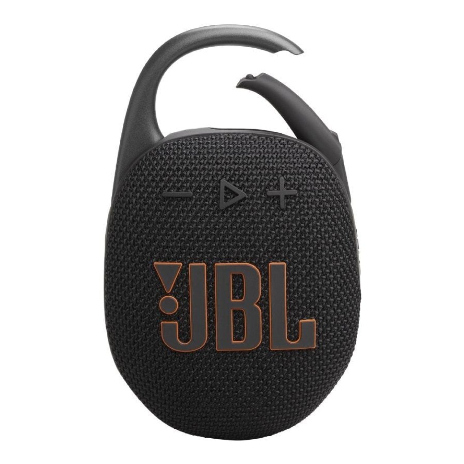 JBL Clip 5 · Altavoz Bluetooth Portátil · 7W · Audio Cristalino