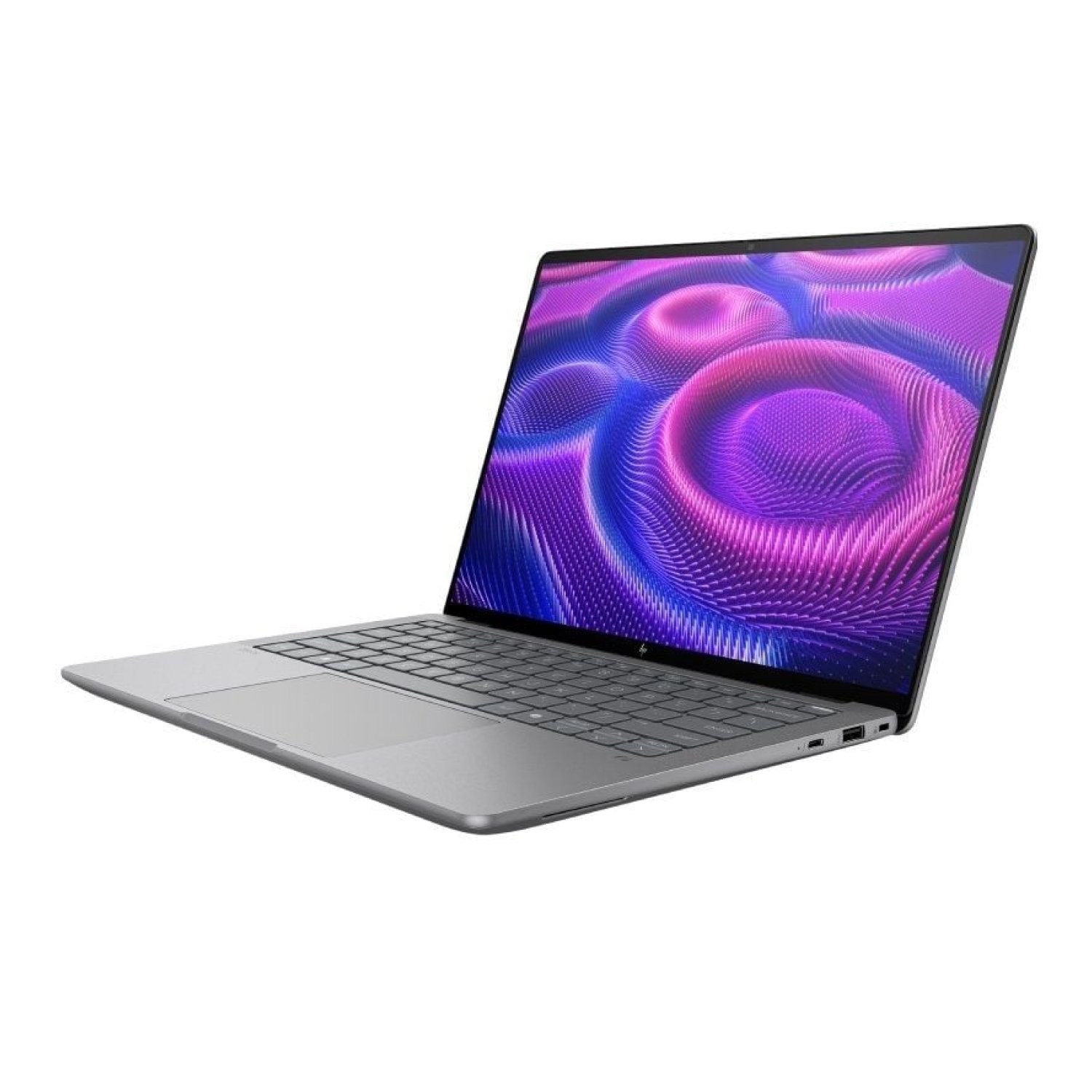 HP ZBook Ultra G1a Workstation · Ryzen AI Max PRO 390 · 32GB · 1TB SSD · 14" · Windows 11 Pro