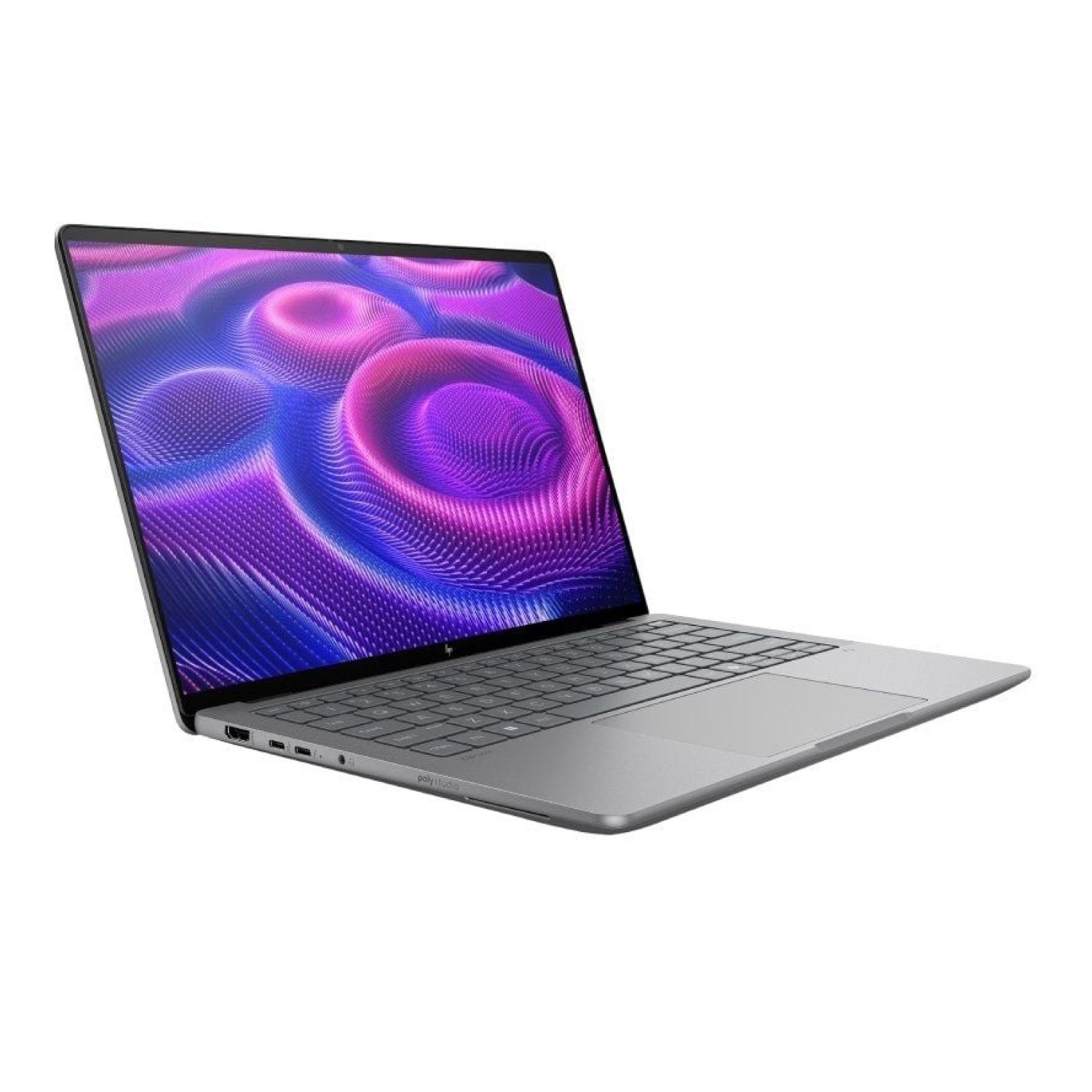 HP ZBook Ultra G1a Workstation · Ryzen AI Max PRO 390 · 32GB · 1TB SSD · 14" · Windows 11 Pro