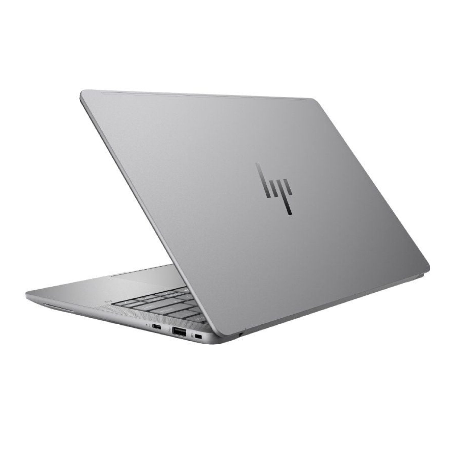 HP ZBook Ultra G1a Workstation · Ryzen AI Max PRO 390 · 32GB · 1TB SSD · 14" · Windows 11 Pro