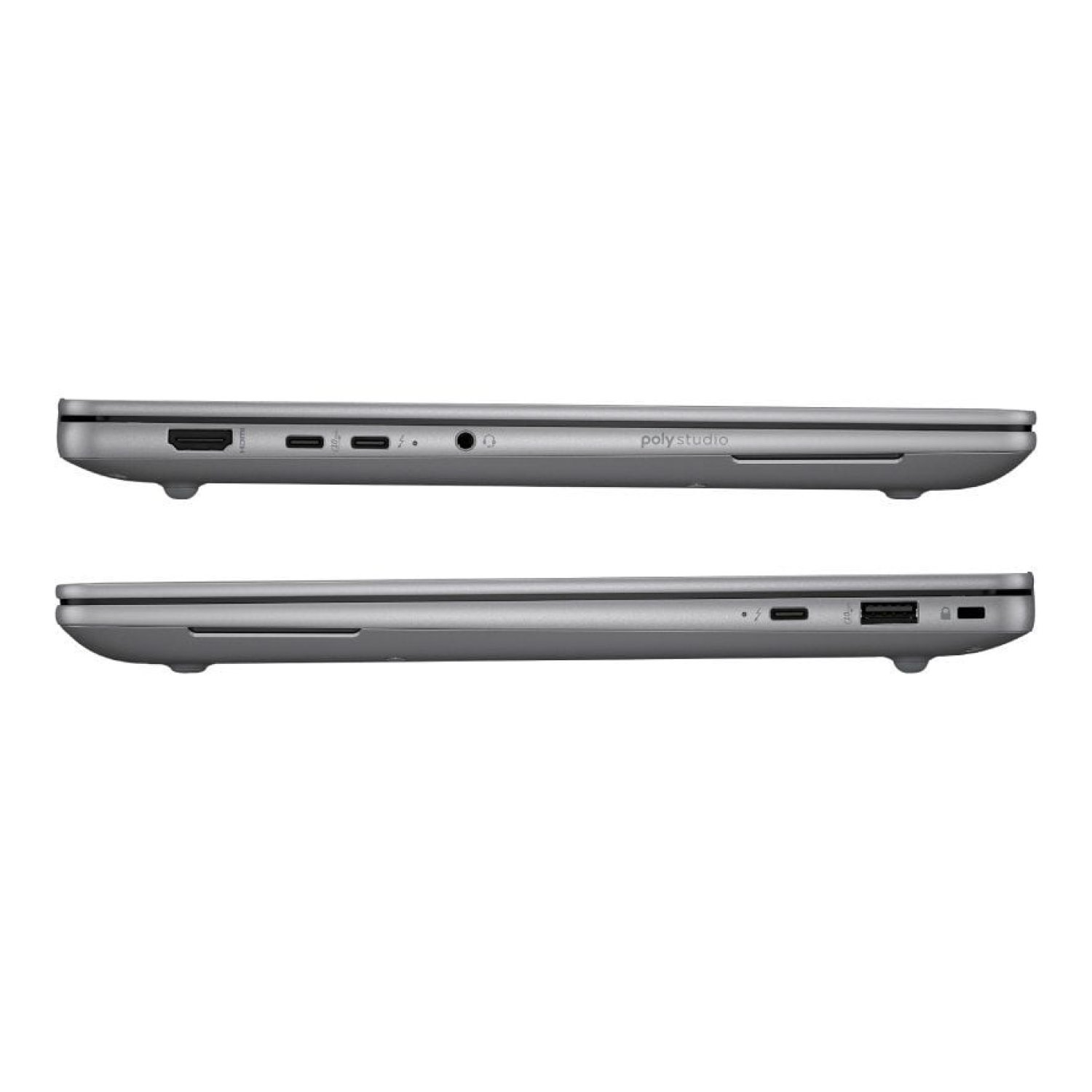 HP ZBook Ultra G1a Workstation · Ryzen AI Max PRO 390 · 32GB · 1TB SSD · 14" · Windows 11 Pro