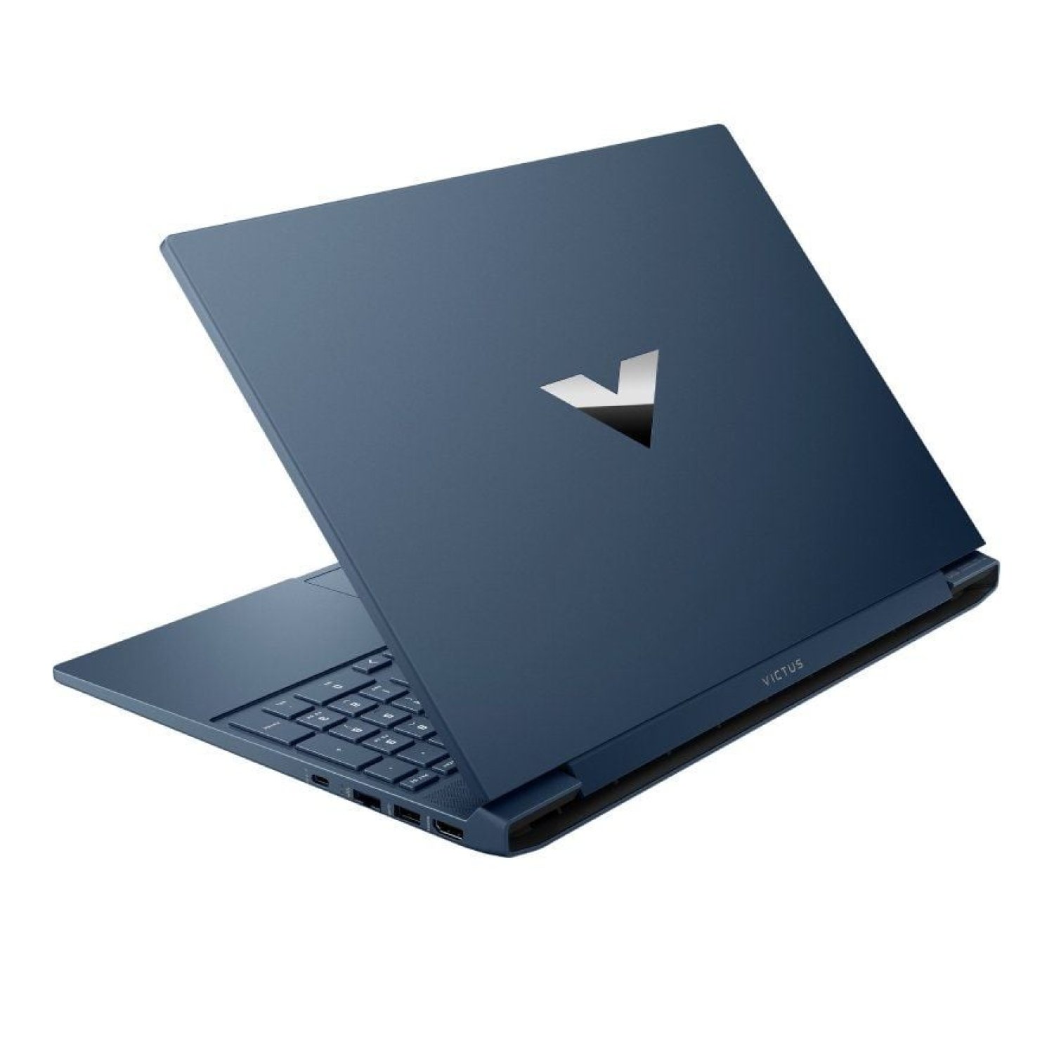 HP Victus 15 · Gaming · Intel Core Ultra 7-240H · RTX 5060 · 16GB · 1TB SSD · 15,6"
