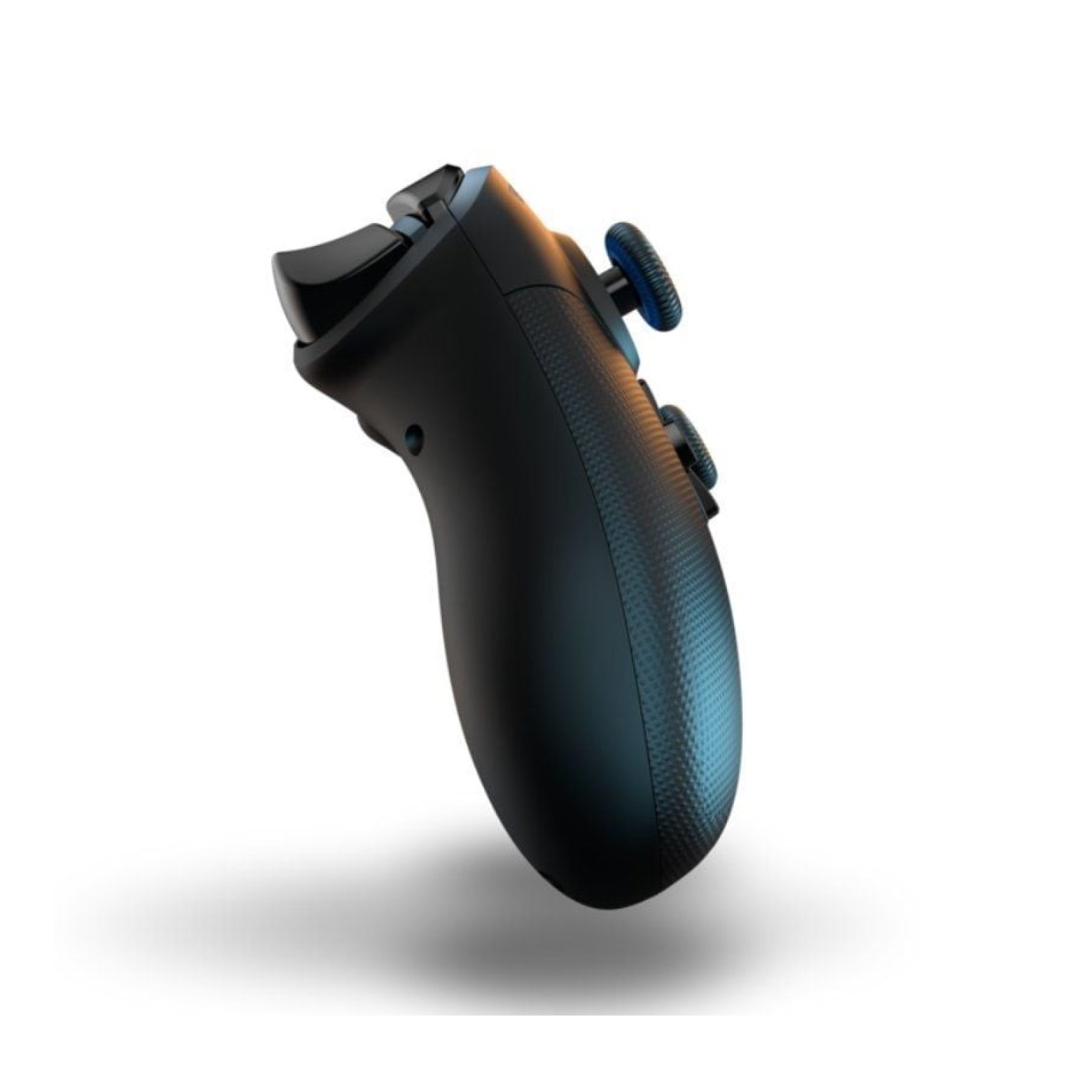 Gamepad Krom Kayros Inalámbrico