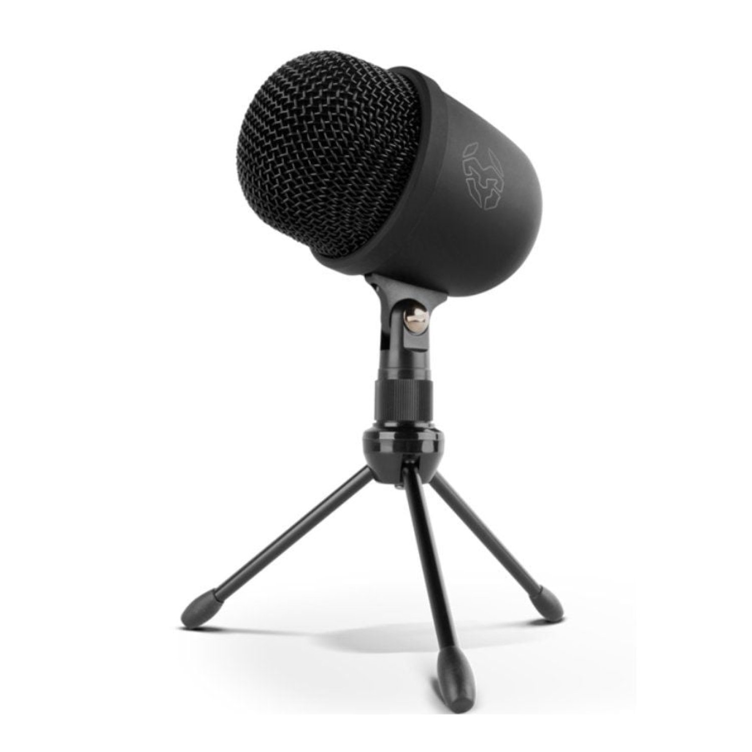 Krom Kimu Pro · Micrófono USB · Jack 3.5mm · Gaming