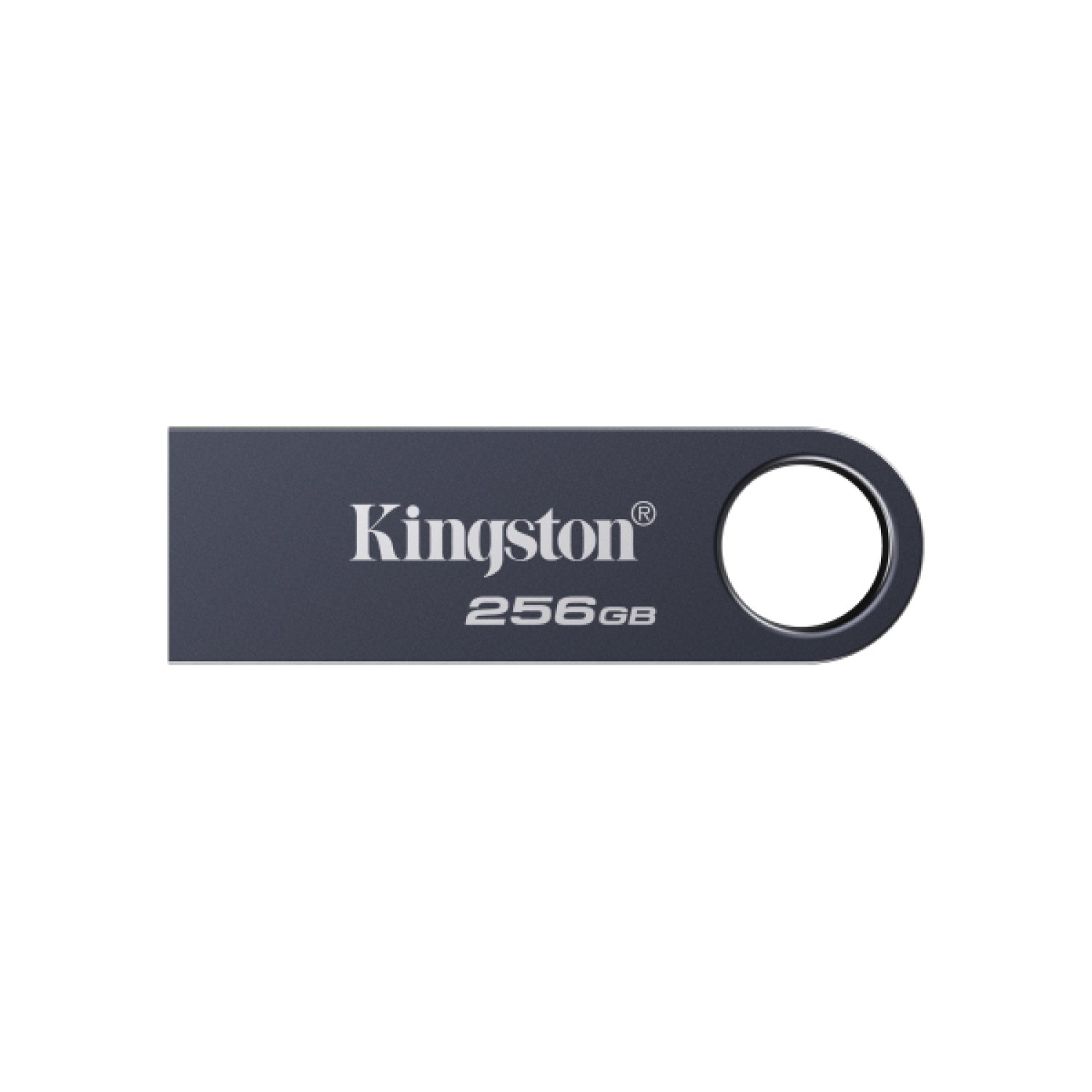 Kingston DataTraveler SE9 G3 · 256GB · USB 3.2 · Pendrive