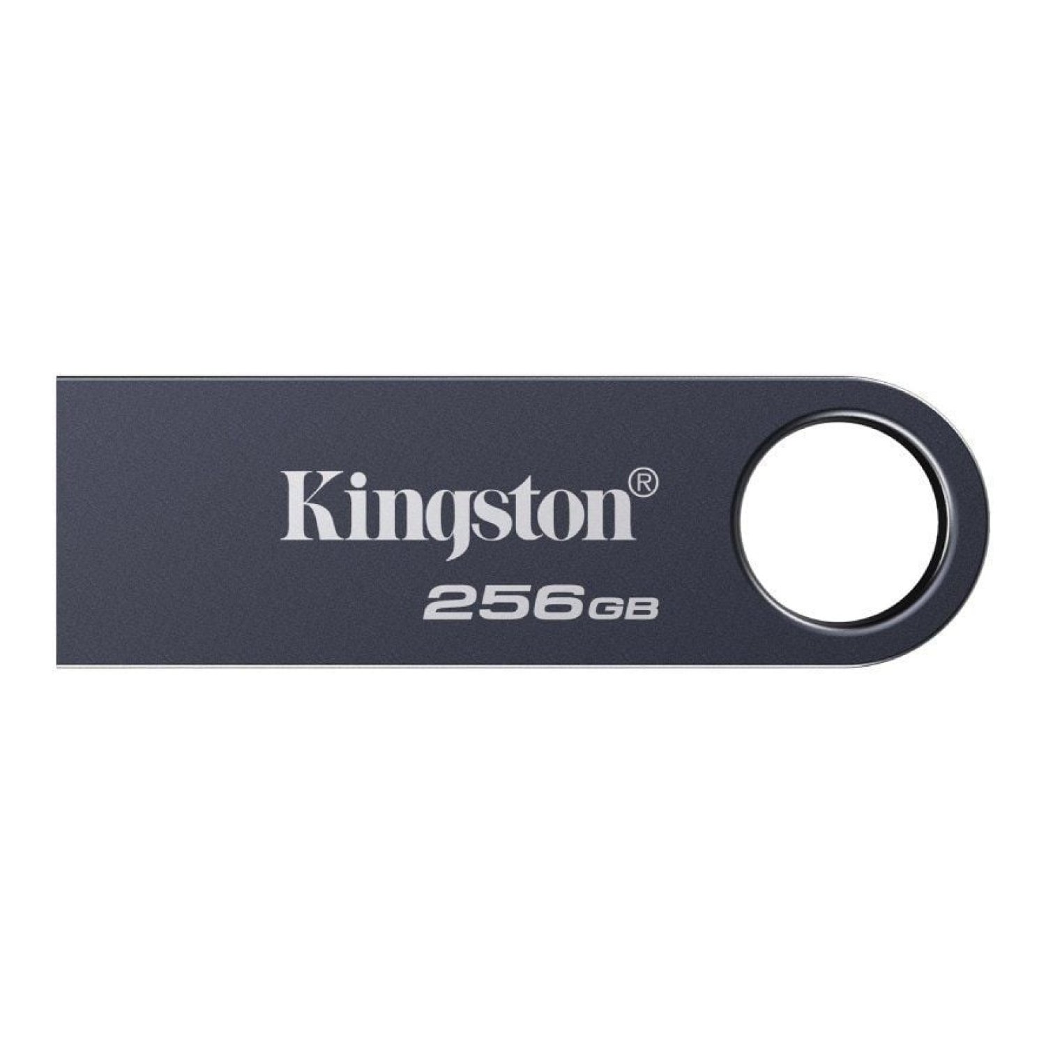 Kingston DataTraveler SE9 G3 · 256GB · USB 3.2 · Pendrive