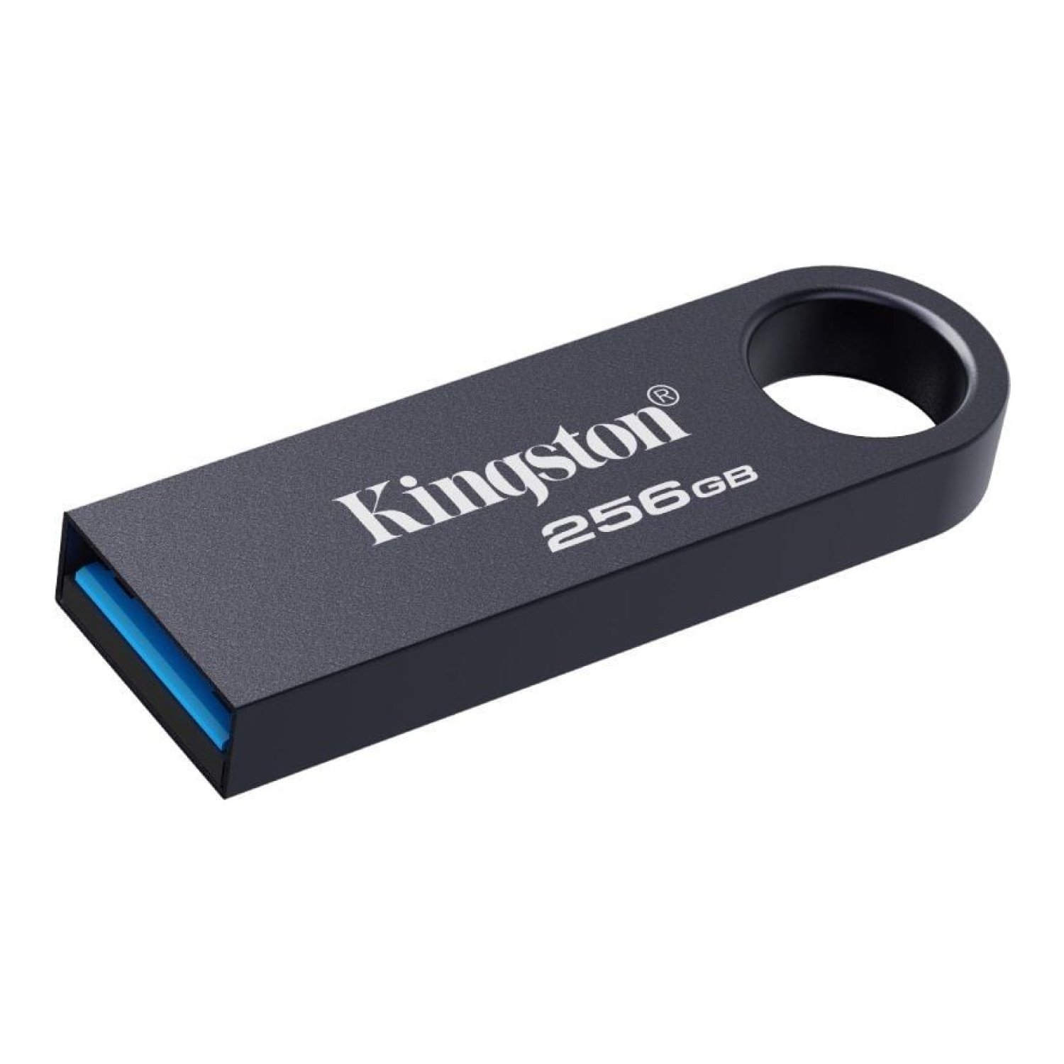 Kingston DataTraveler SE9 G3 · 256GB · USB 3.2 · Pendrive