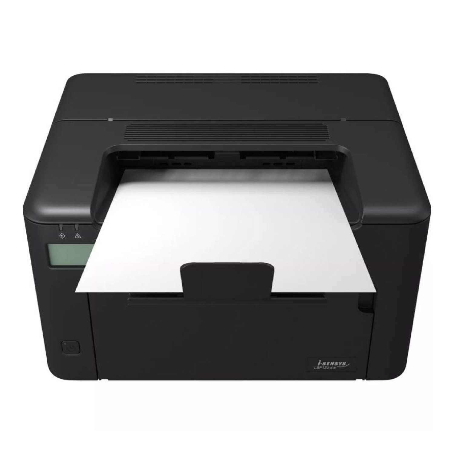 Canon i-SENSYS LBP122DW · Impresora Láser Monocromo · WiFi · Dúplex · Negra