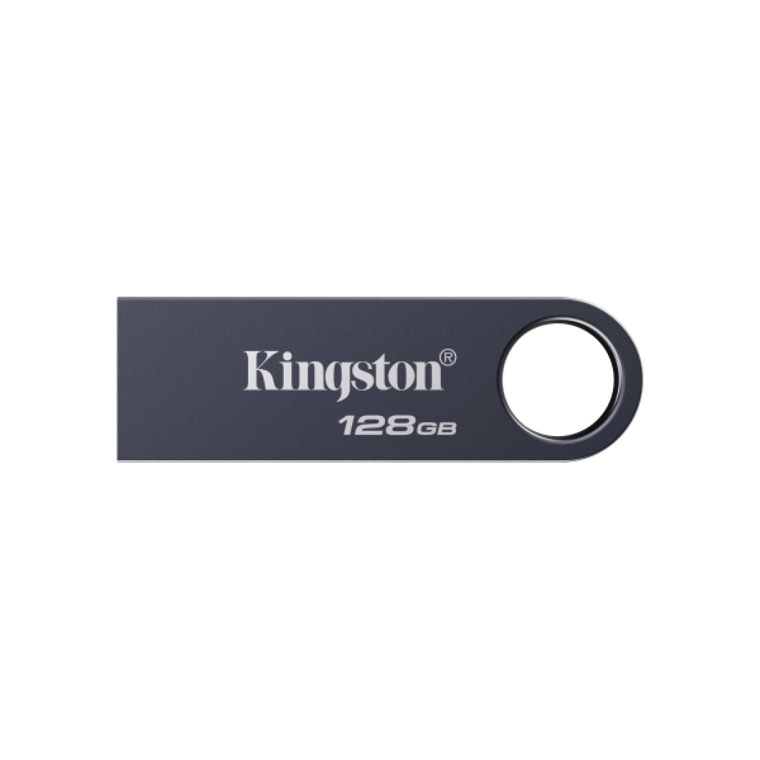 Kingston DataTraveler SE9 G3 · 128GB · USB 3.2