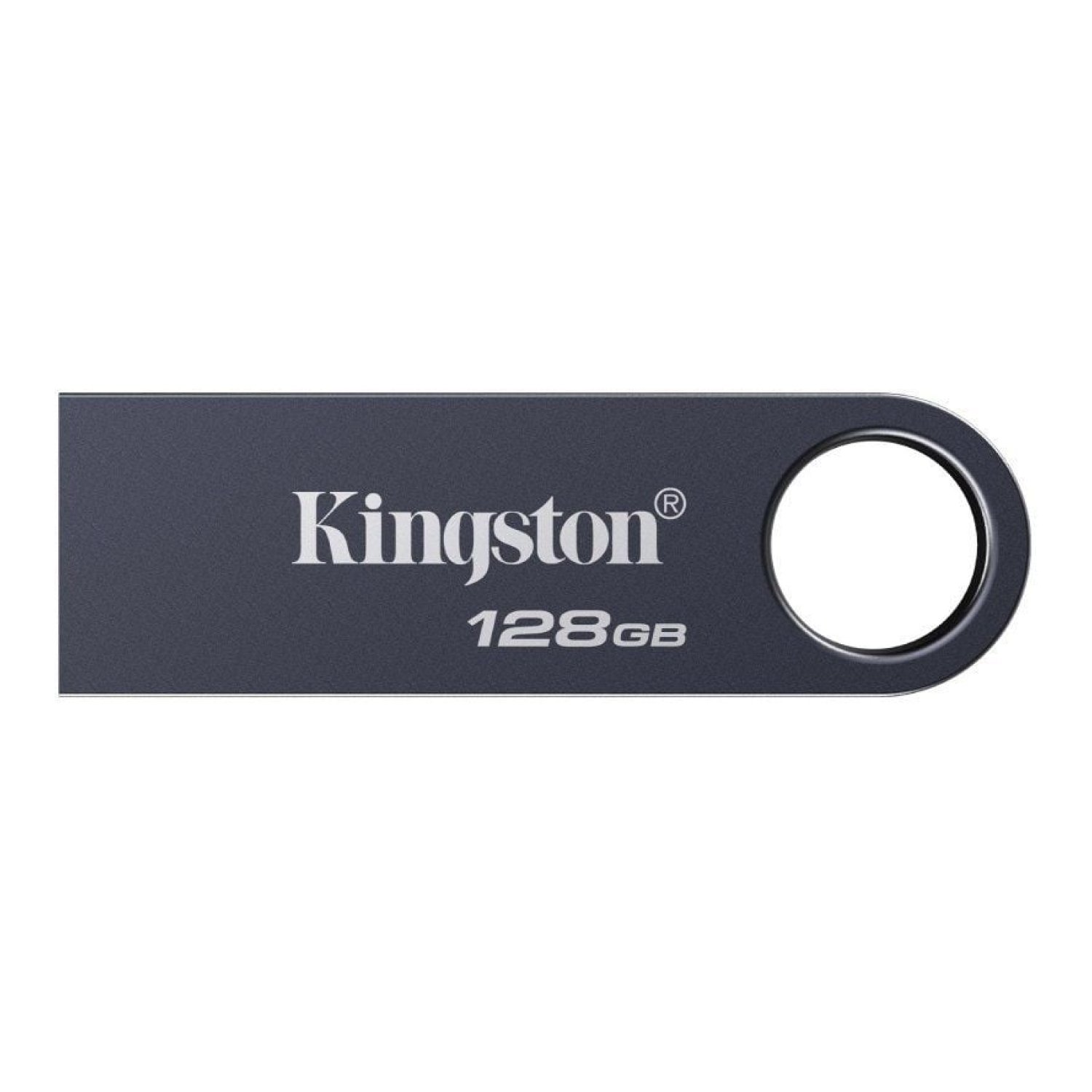 Kingston DataTraveler SE9 G3 · 128GB · USB 3.2