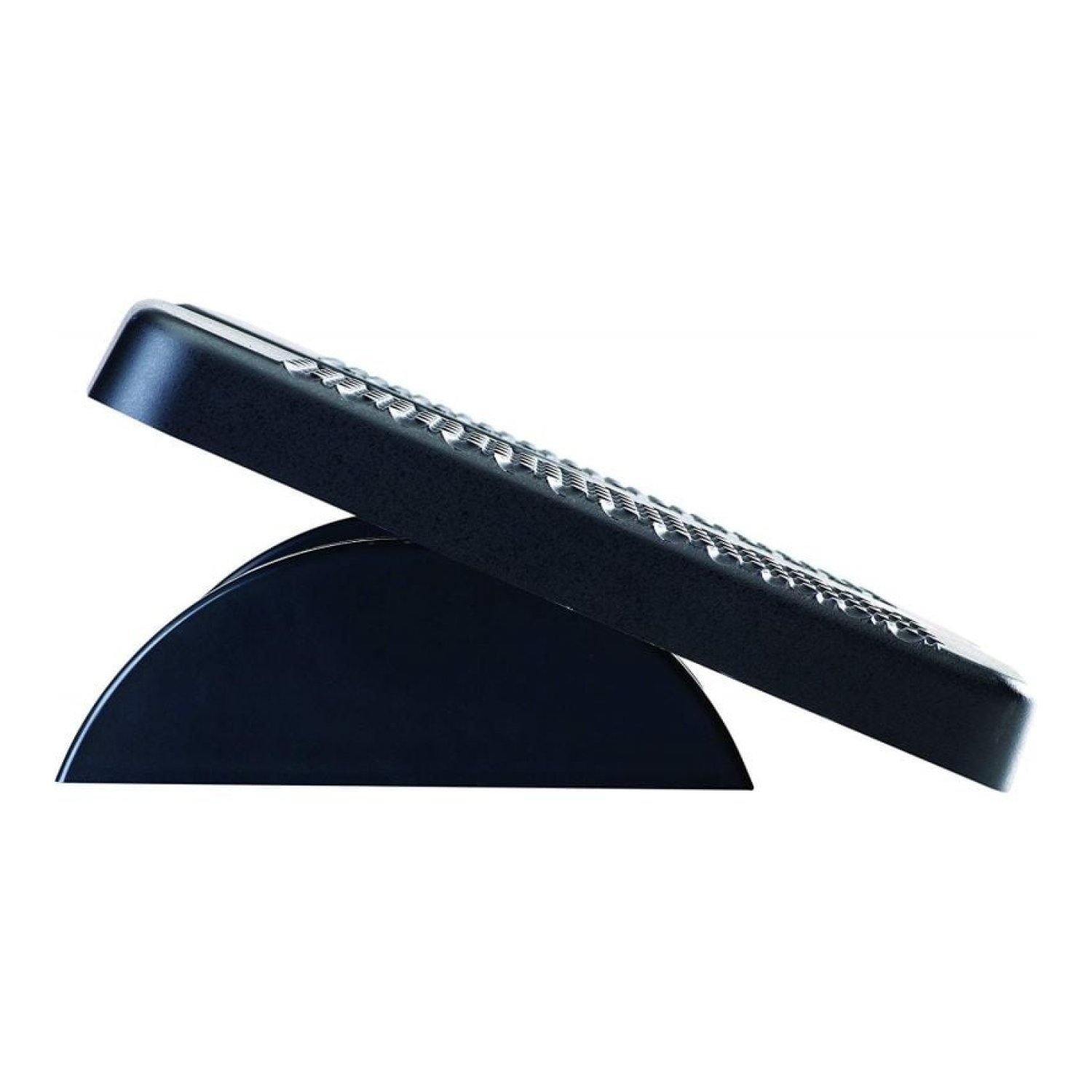 Fellowes Refresh · Reposapiés · Con Ventilación · 45,2 x 33 cm