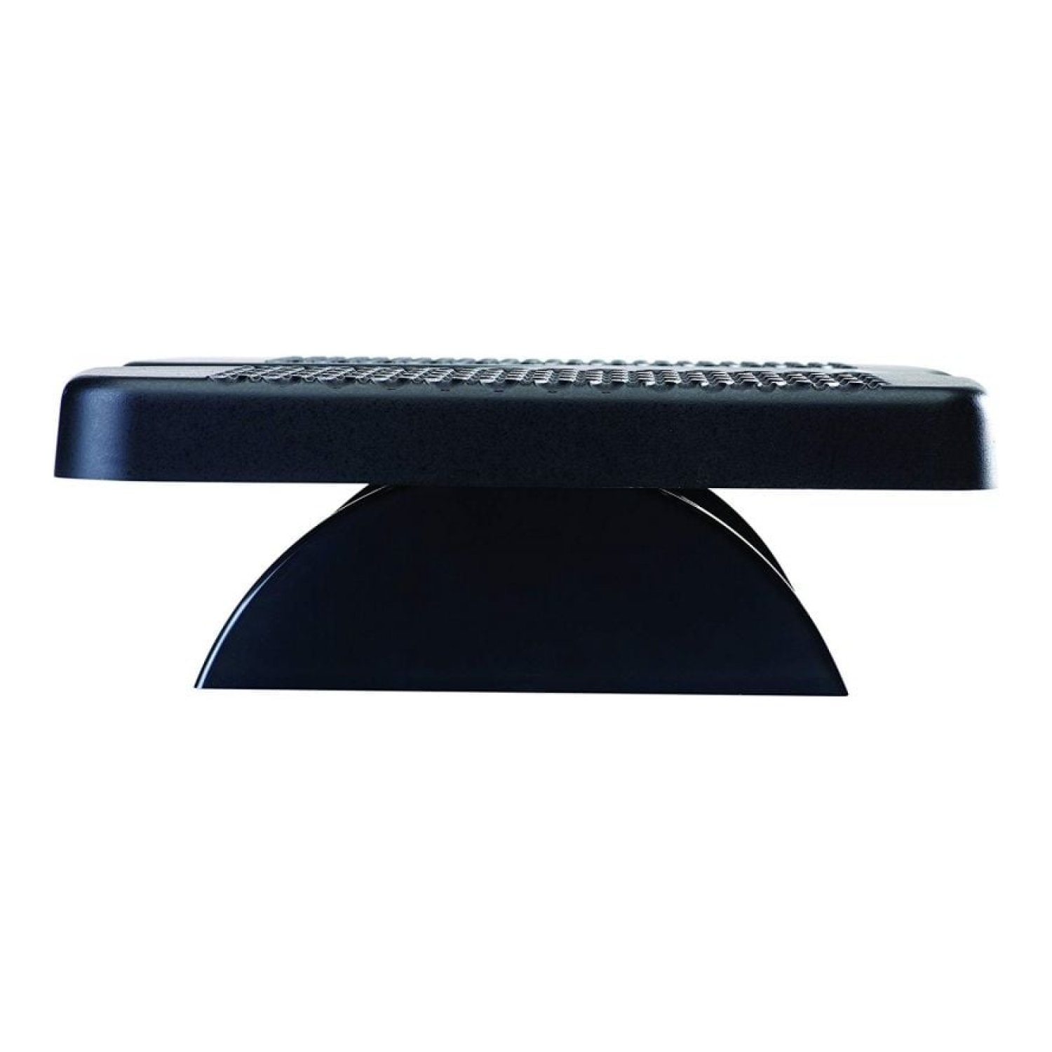 Fellowes Refresh · Reposapiés · Con Ventilación · 45,2 x 33 cm