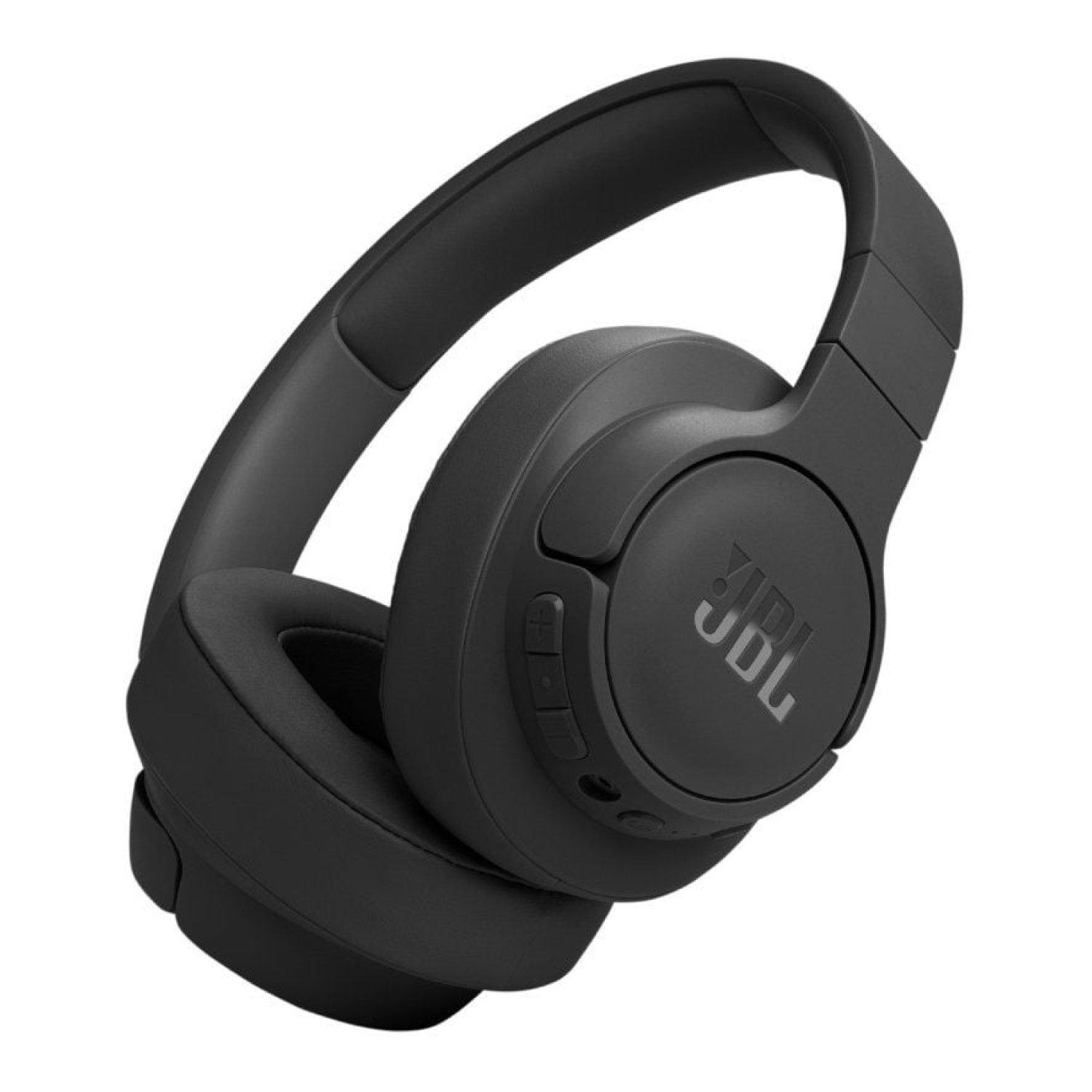 JBL Tune 770NC · Auriculares Inalámbricos · Bluetooth · Micrófono · Negros