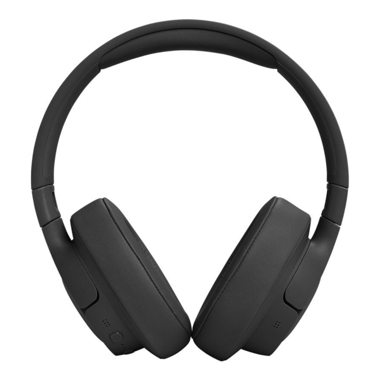 JBL Tune 770NC · Auriculares Inalámbricos · Bluetooth · Micrófono · Negros