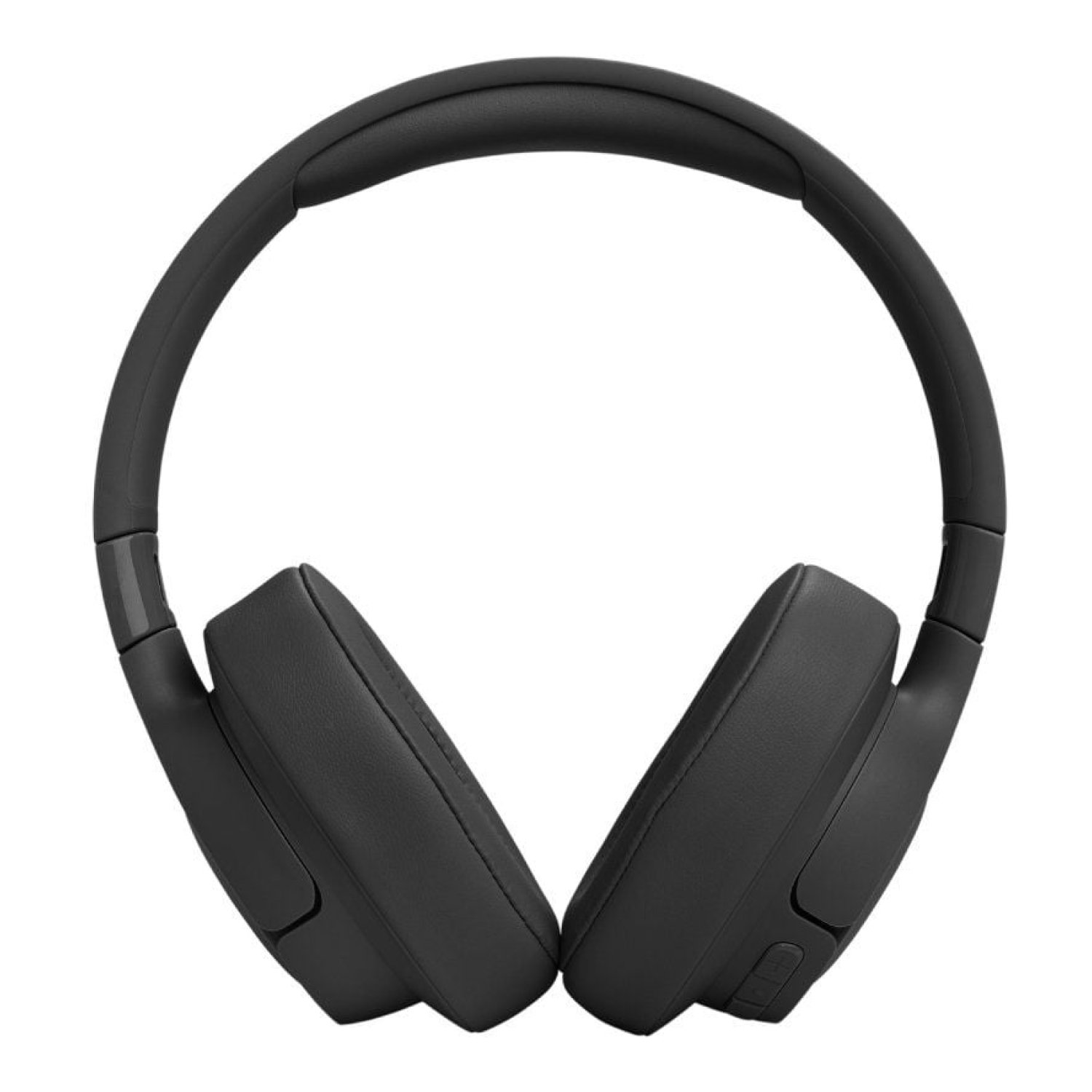 JBL Tune 770NC · Auriculares Inalámbricos · Bluetooth · Micrófono · Negros