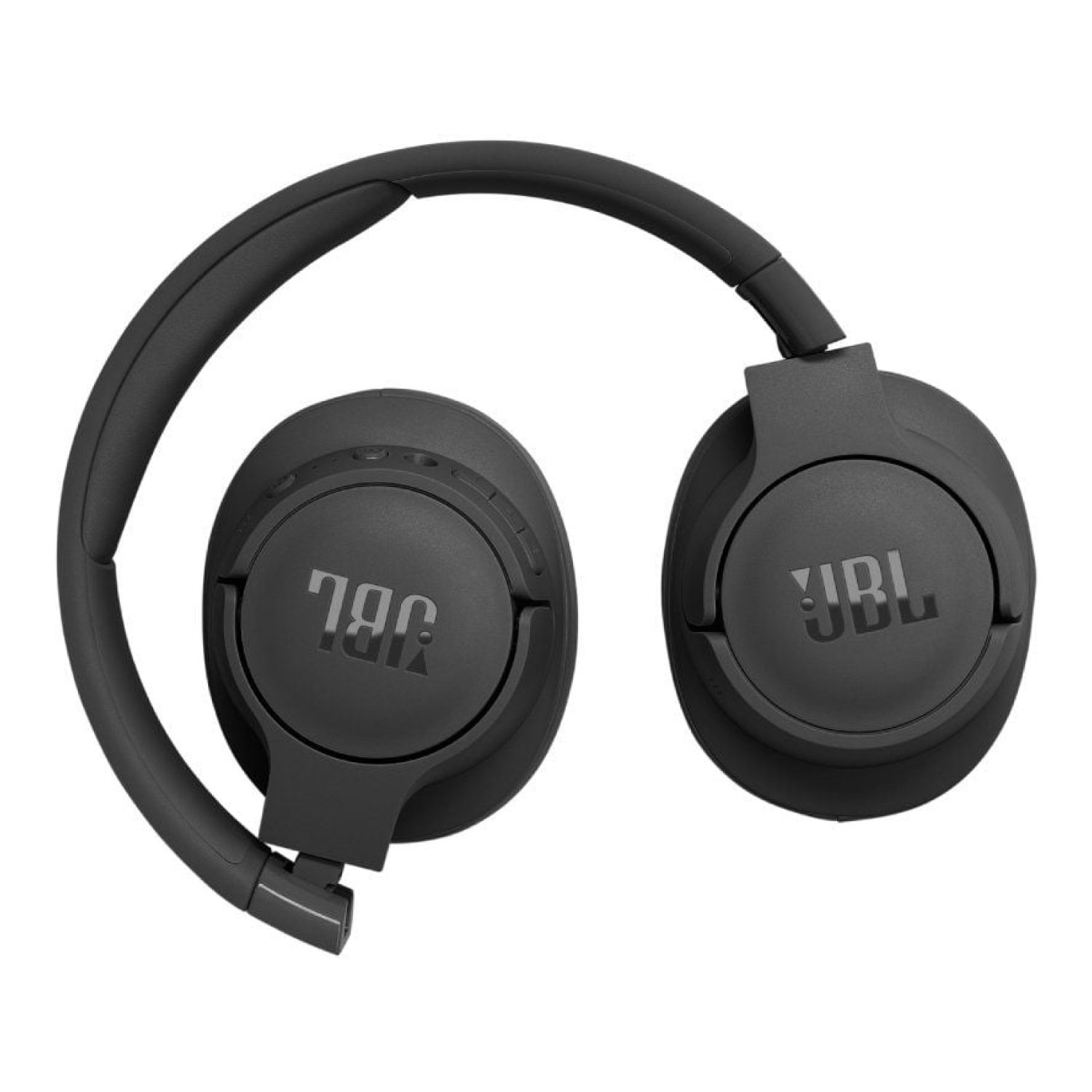 JBL Tune 770NC · Auriculares Inalámbricos · Bluetooth · Micrófono · Negros