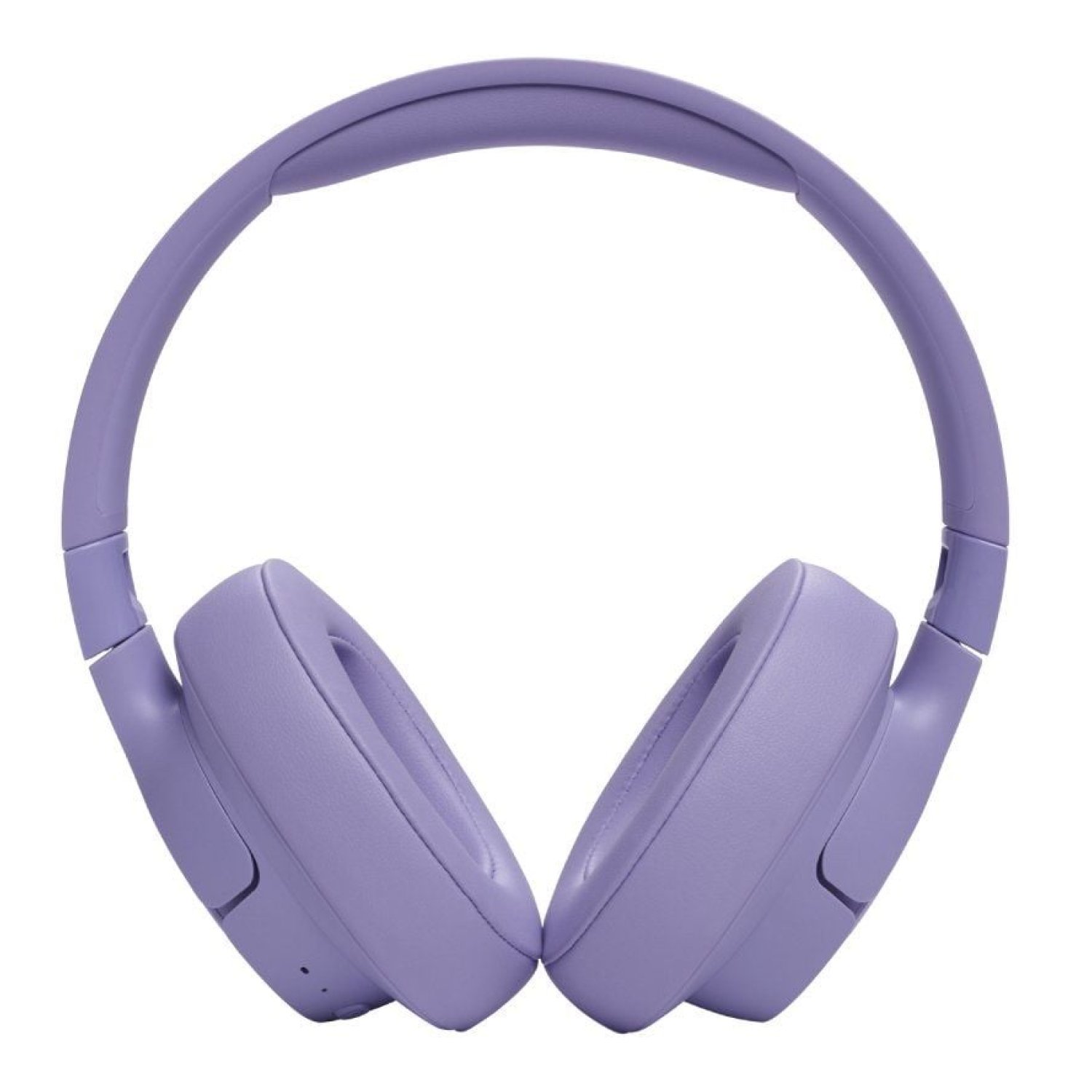 JBL Tune 720BT · Auriculares Inalámbricos · Bluetooth · Micrófono · Púrpura