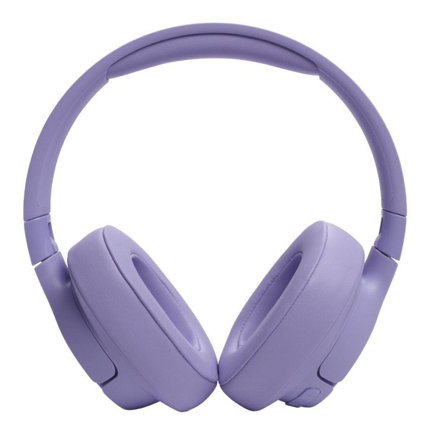 JBL Tune 720BT · Auriculares Inalámbricos · Bluetooth · Micrófono · Púrpura