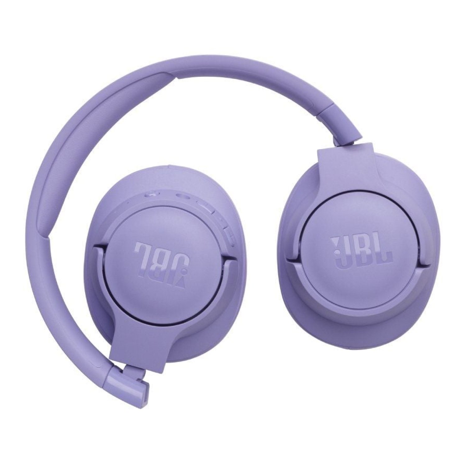 JBL Tune 720BT · Auriculares Inalámbricos · Bluetooth · Micrófono · Púrpura