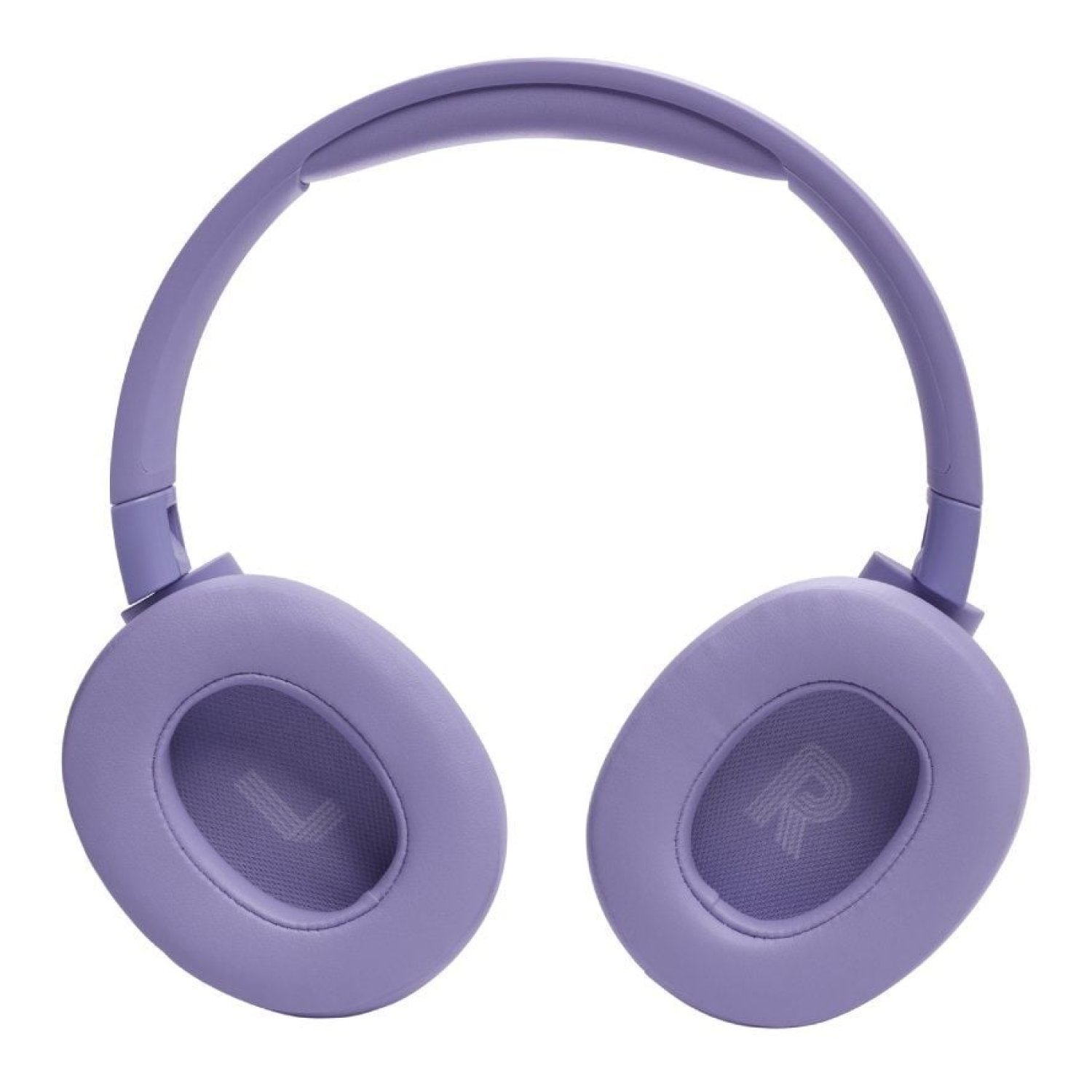 JBL Tune 720BT · Auriculares Inalámbricos · Bluetooth · Micrófono · Púrpura