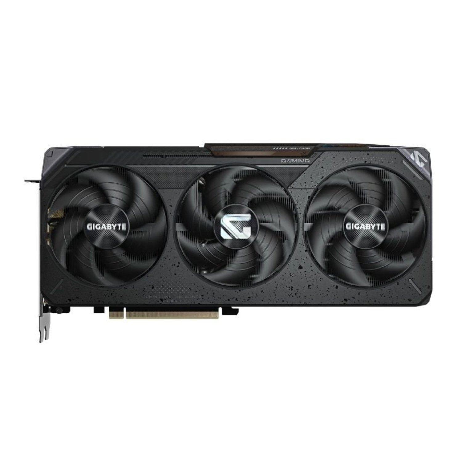 Gigabyte Radeon RX 9070 XT Gaming OC · 16GB GDDR6 · GPU Gamer