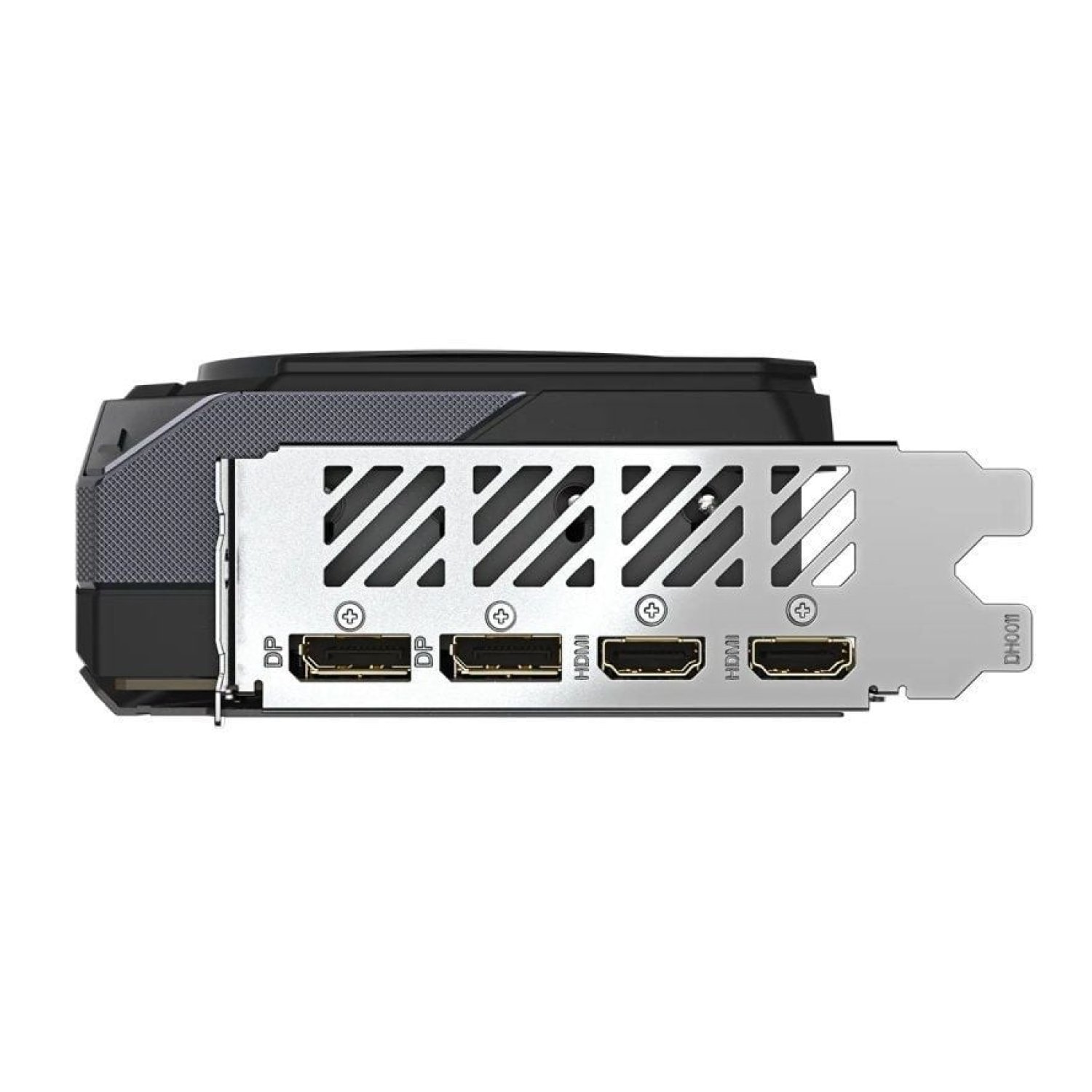 Gigabyte Radeon RX 9070 XT Gaming OC · 16GB GDDR6 · GPU Gamer