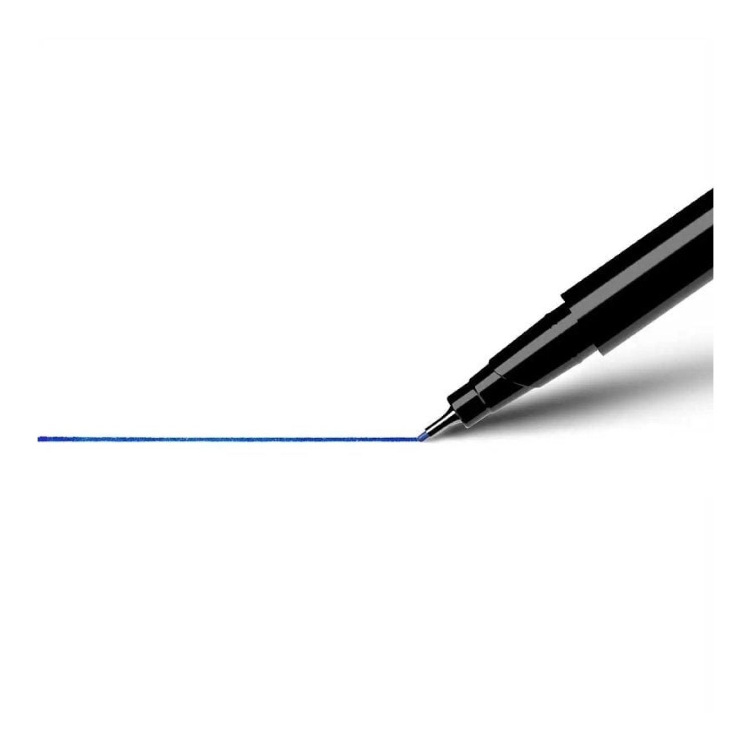 BIC Intensity Fine · Rotuladores Punta Fina · Colores Surtidos