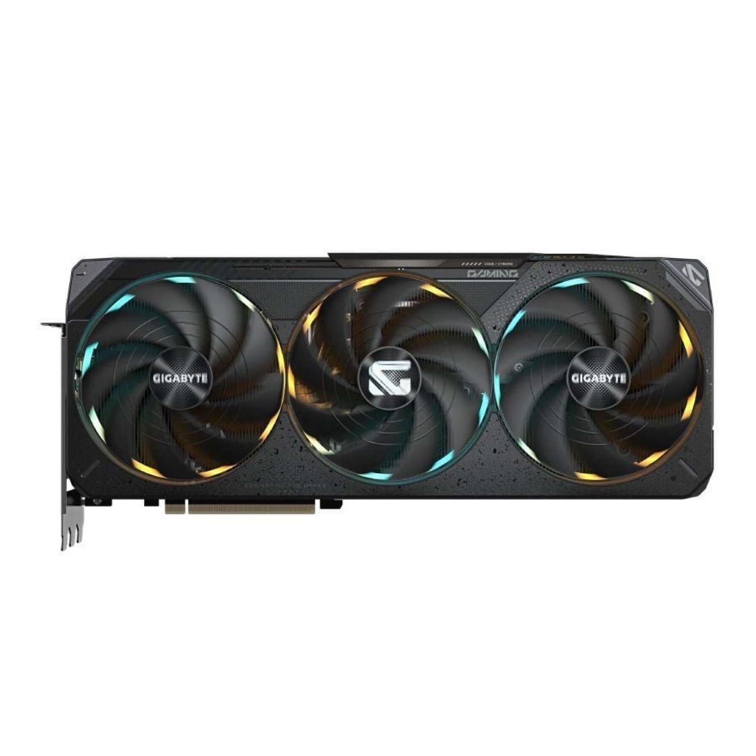 Gigabyte GeForce RTX 5080 Gaming OC · 16GB GDDR7 · Tarjeta Gráfica