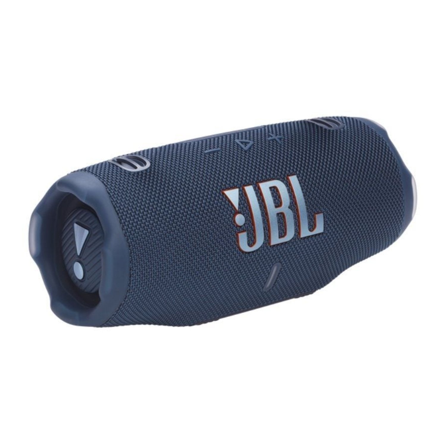 JBL Charge 6 · Altavoz Bluetooth · 45W · Azul