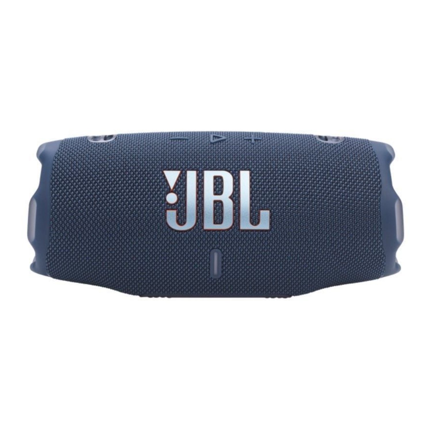 JBL Charge 6 · Altavoz Bluetooth · 45W · Azul