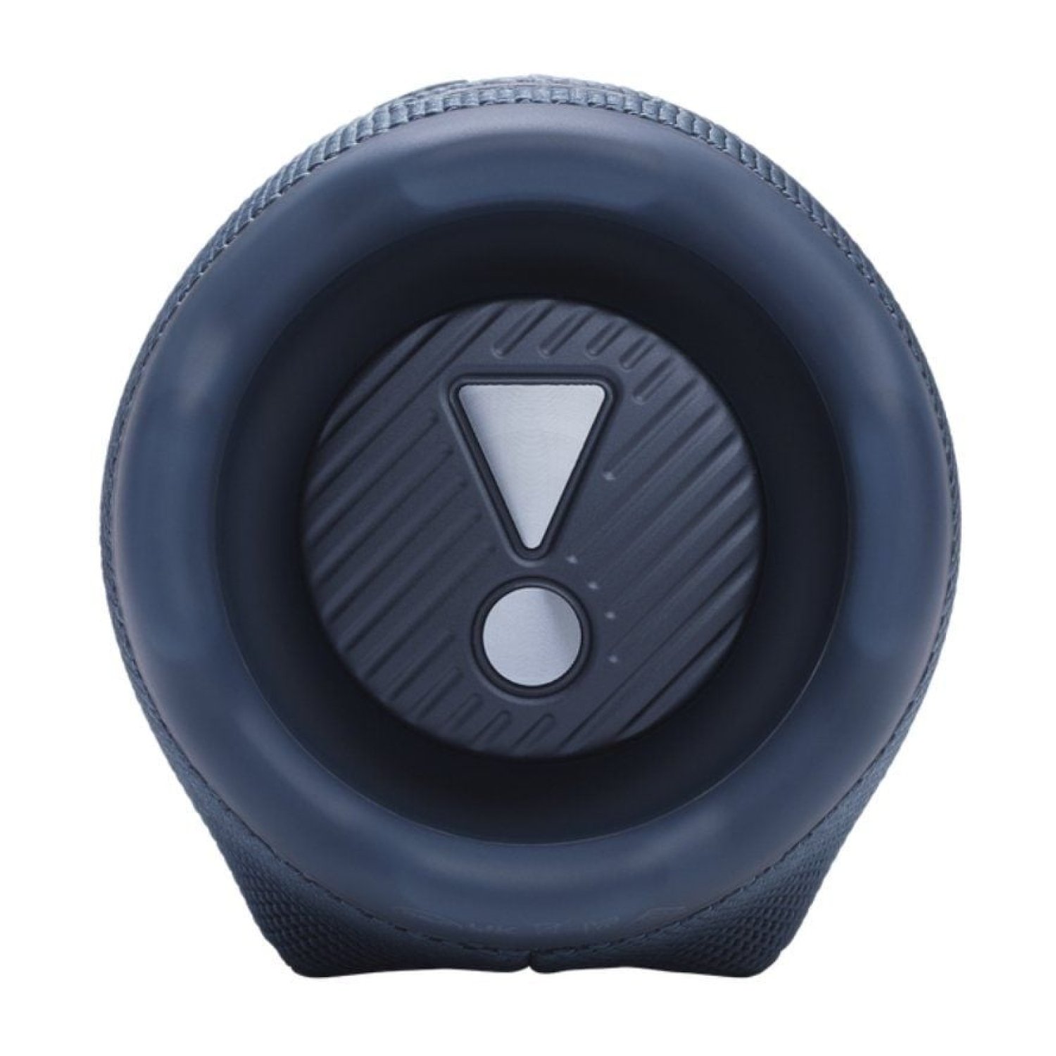 JBL Charge 6 · Altavoz Bluetooth · 45W · Azul