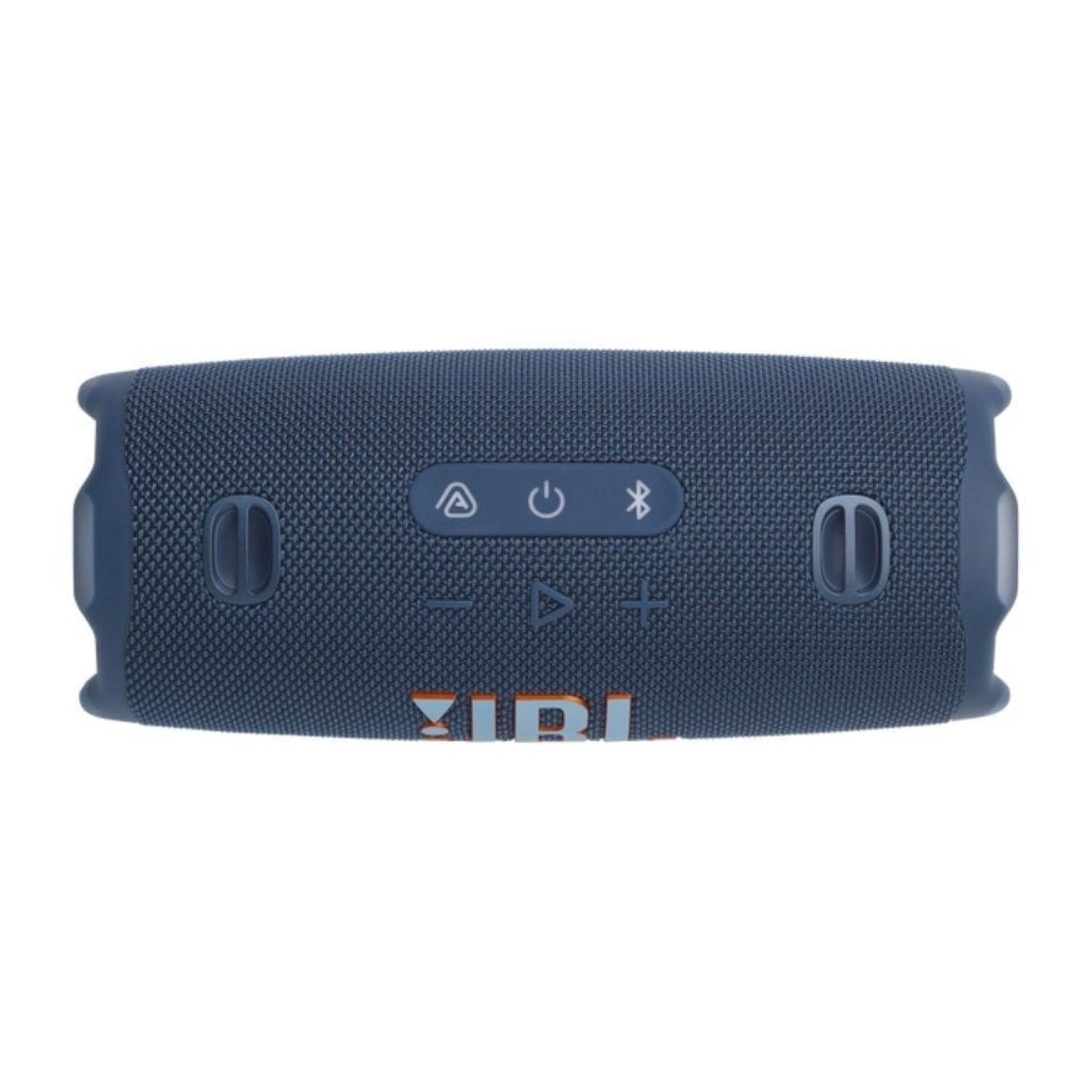 JBL Charge 6 · Altavoz Bluetooth · 45W · Azul