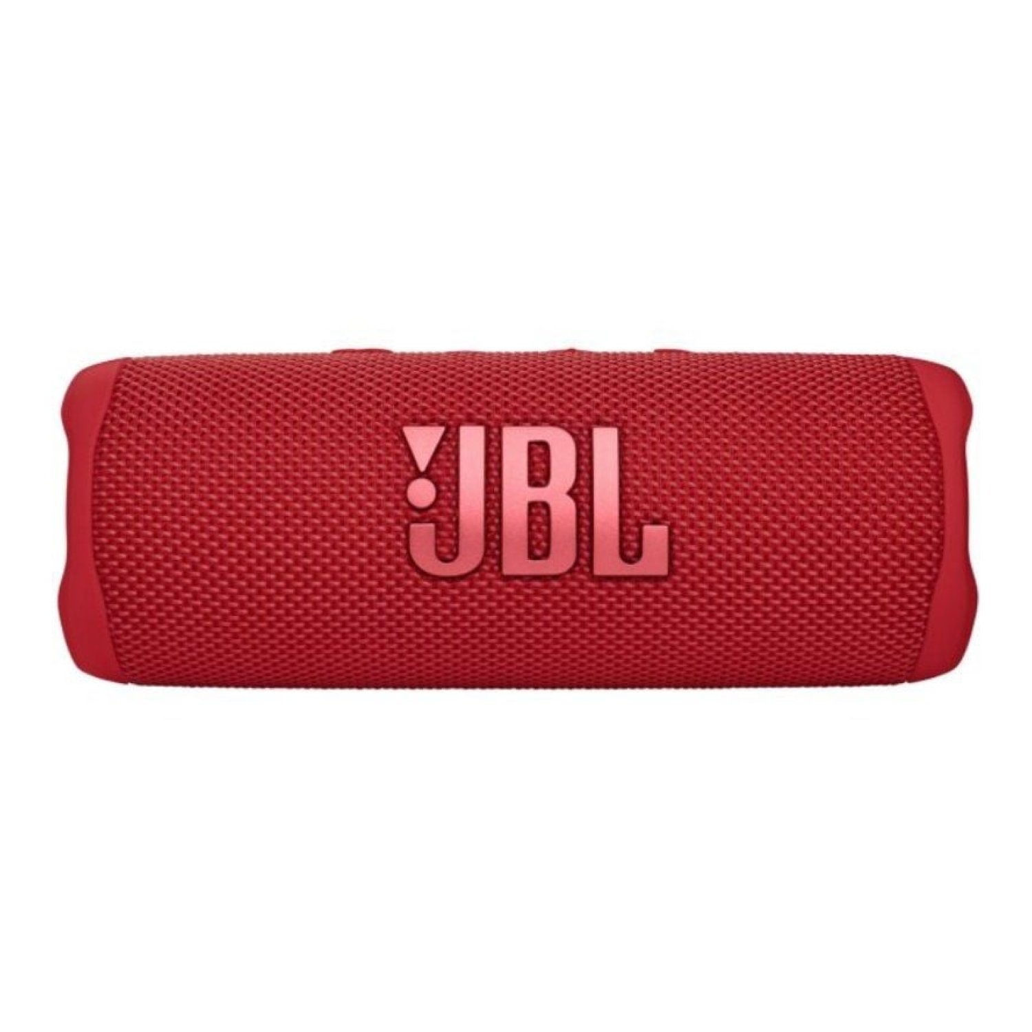JBL Flip 6 · Altavoz Bluetooth · 30W · Rojo