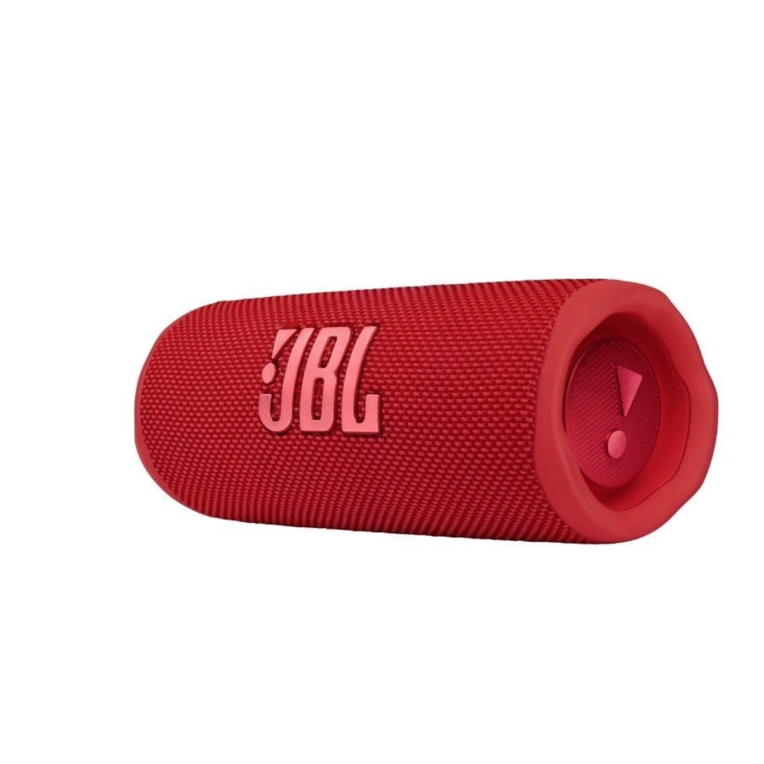 JBL Flip 6 · Altavoz Bluetooth · 30W · Rojo