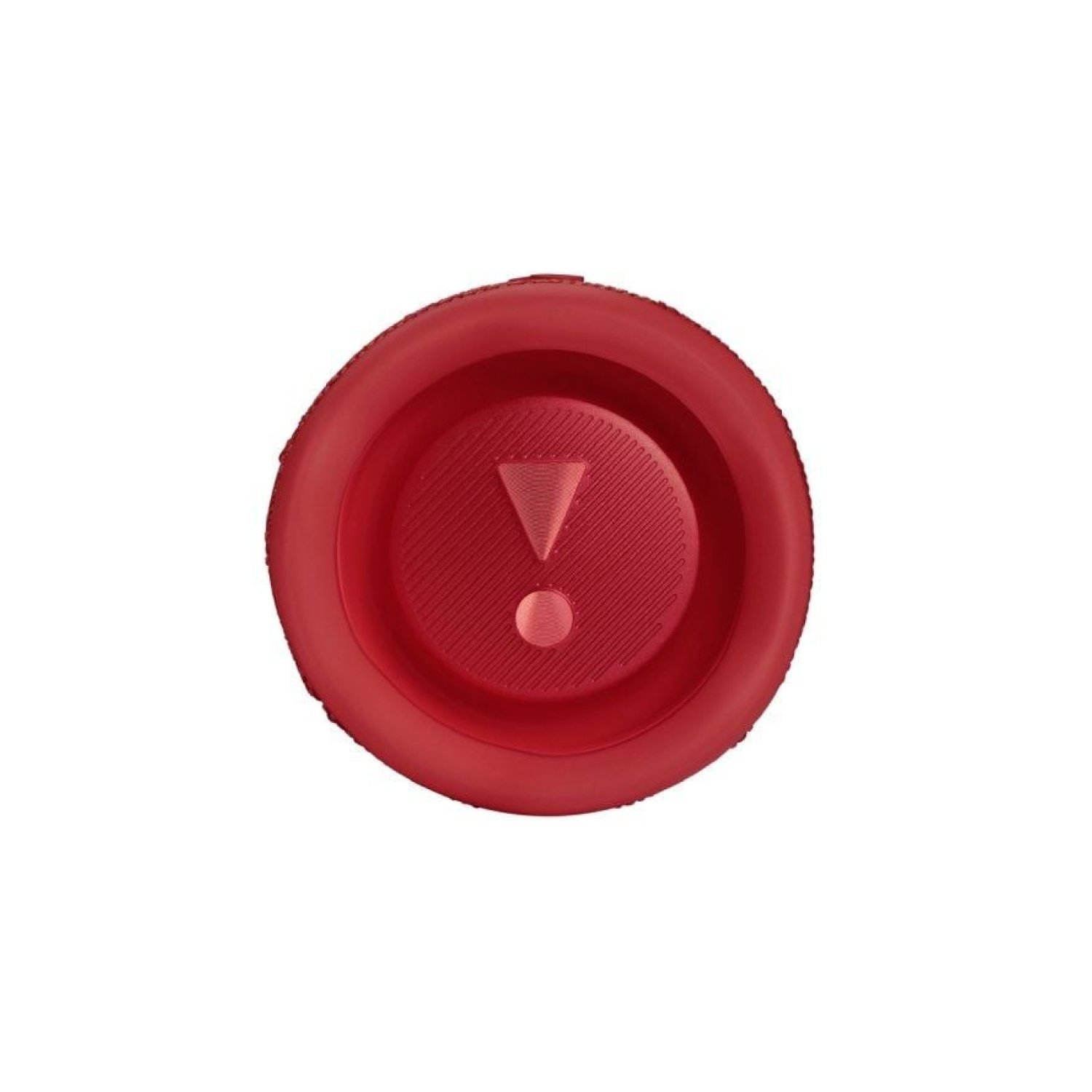 JBL Flip 6 · Altavoz Bluetooth · 30W · Rojo