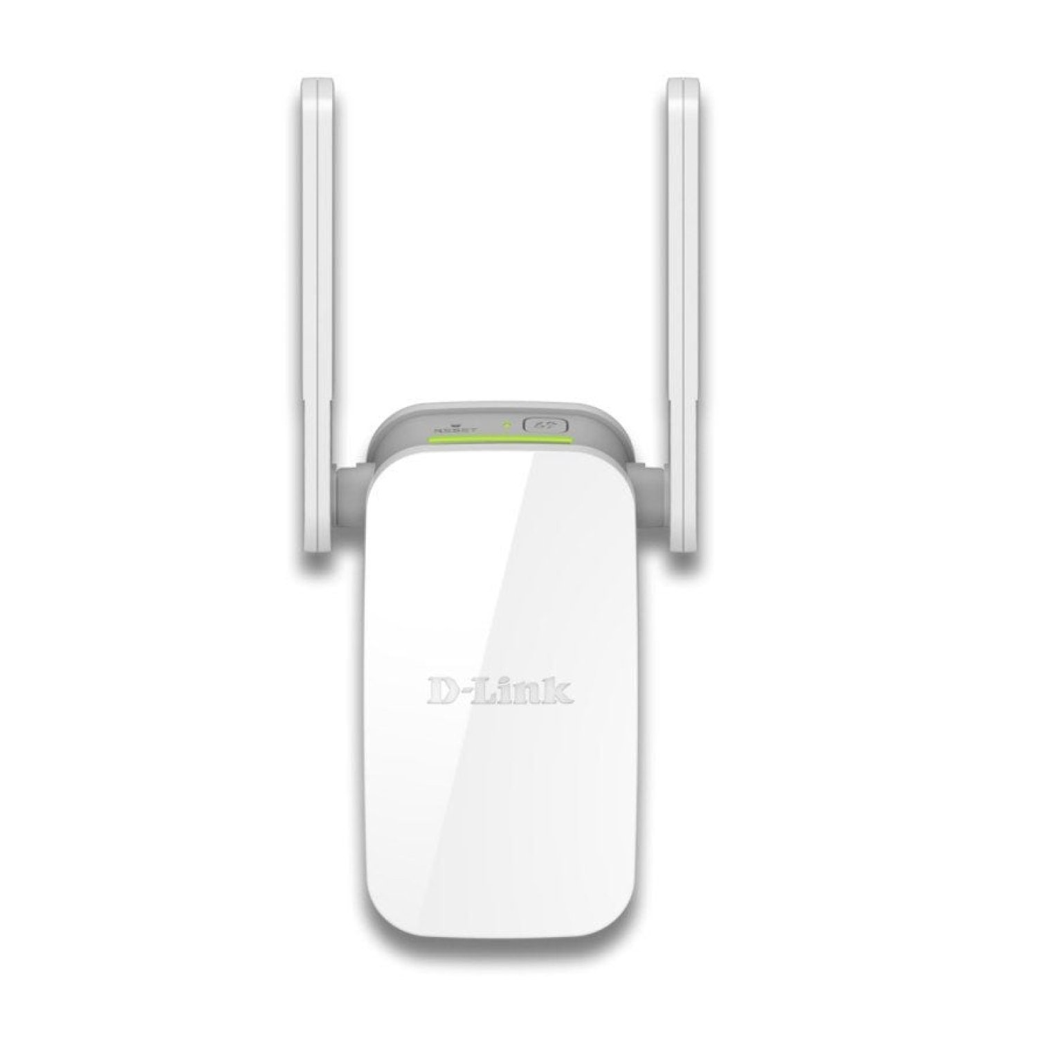 D-Link DAP-1610 · Repetidor WiFi · 1200 Mbps · 2 Antenas