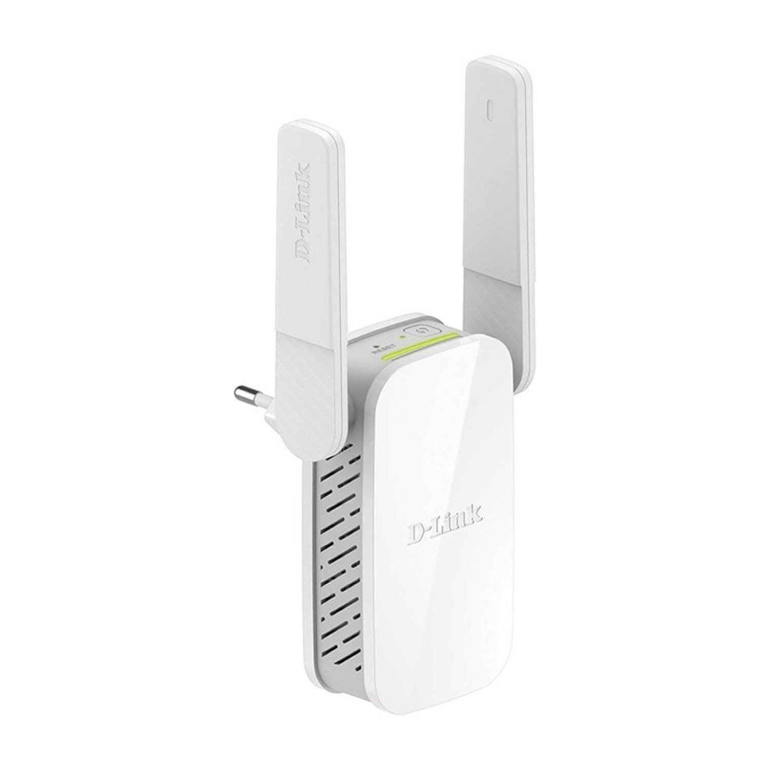 D-Link DAP-1610 · Repetidor WiFi · 1200 Mbps · 2 Antenas