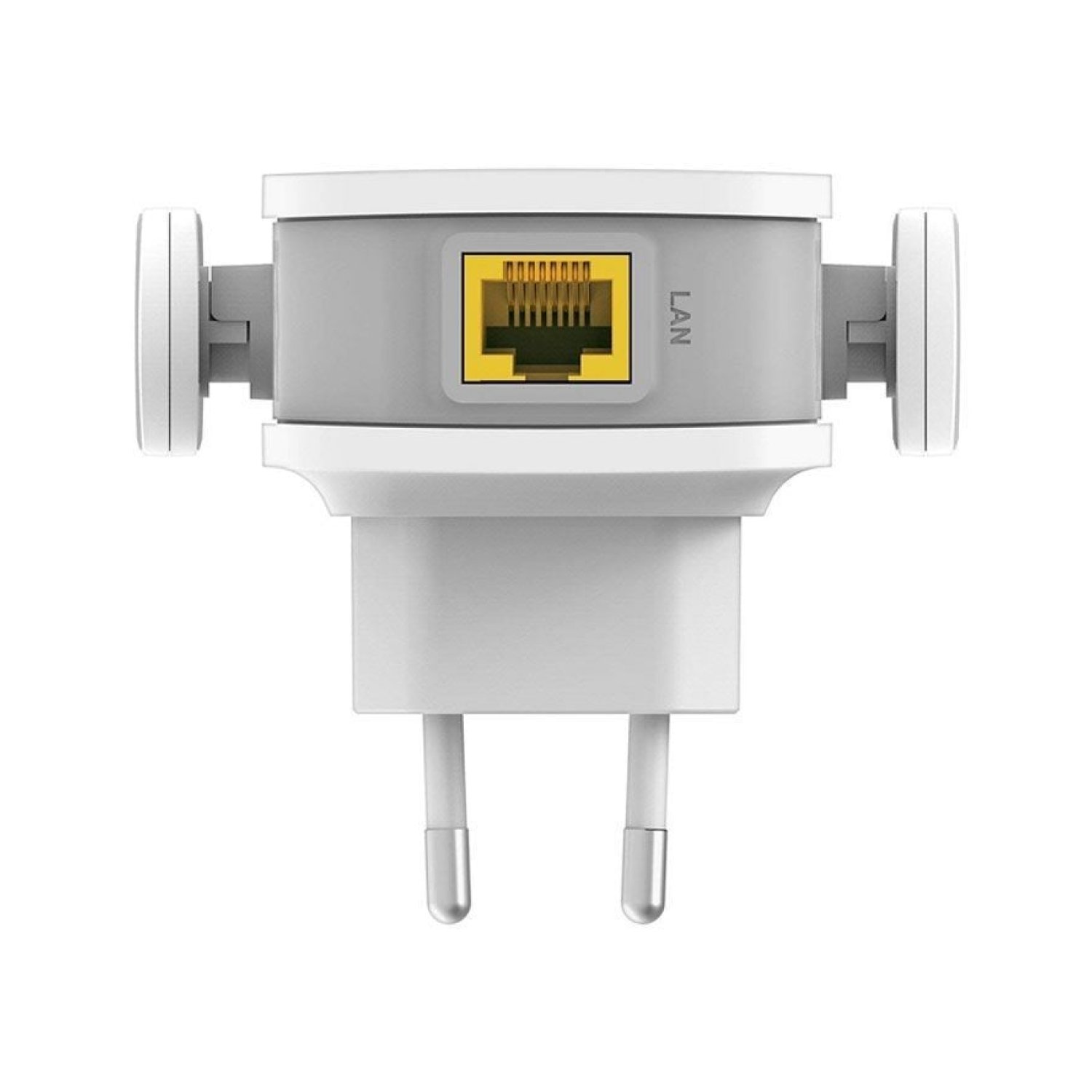 D-Link DAP-1610 · Repetidor WiFi · 1200 Mbps · 2 Antenas