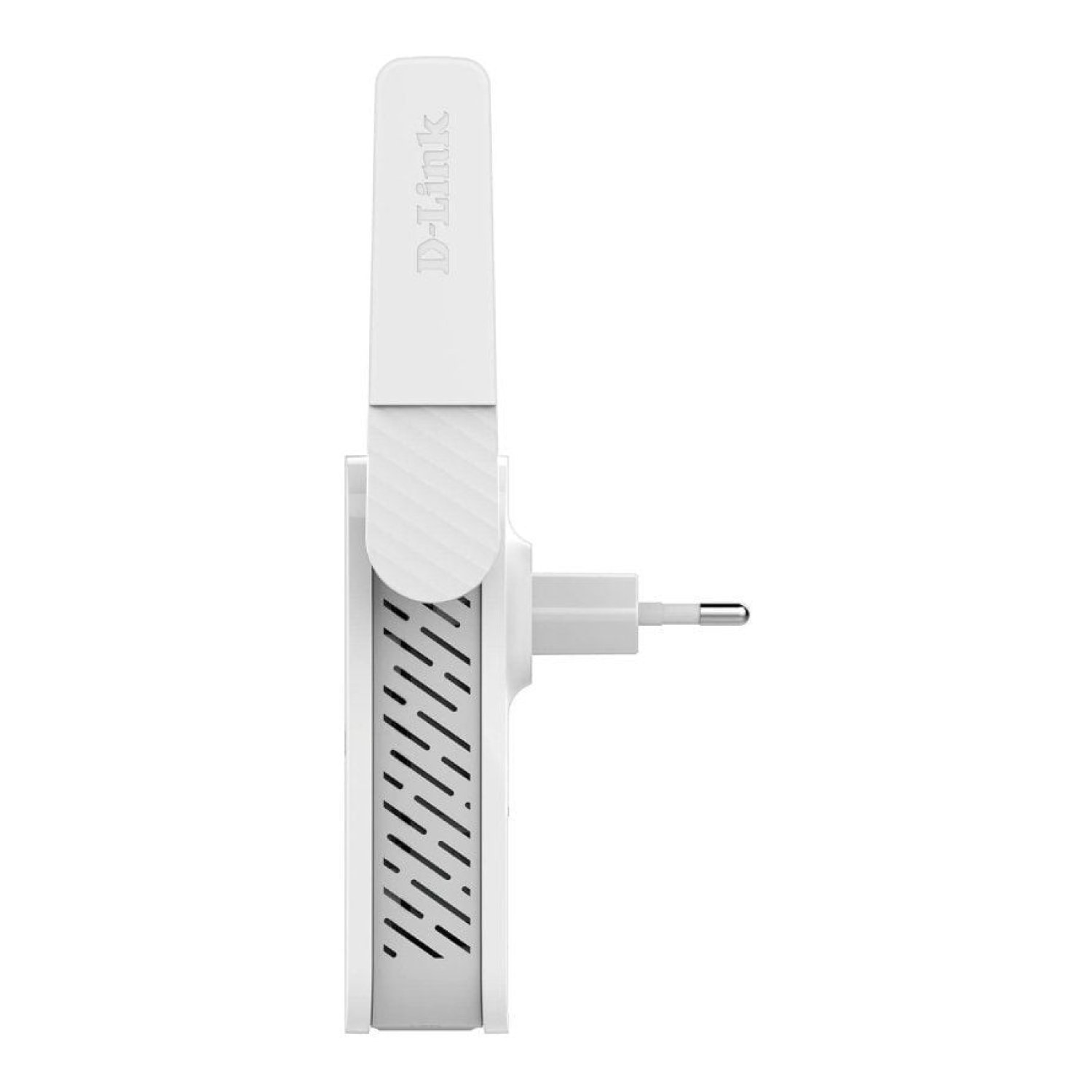 D-Link DAP-1610 · Repetidor WiFi · 1200 Mbps · 2 Antenas