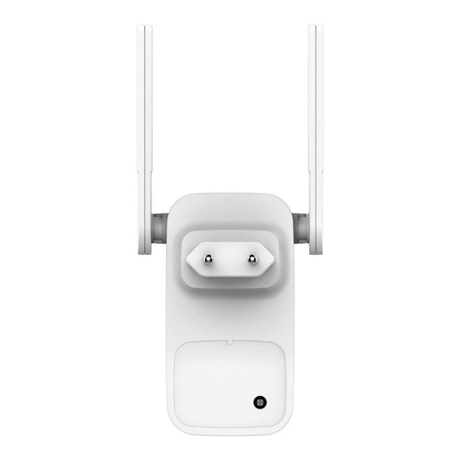 D-Link DAP-1610 · Repetidor WiFi · 1200 Mbps · 2 Antenas