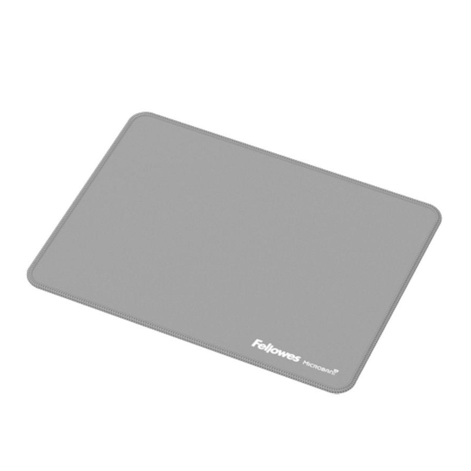 Fellowes Breyta XL · Alfombrilla · 280x210mm · Gris