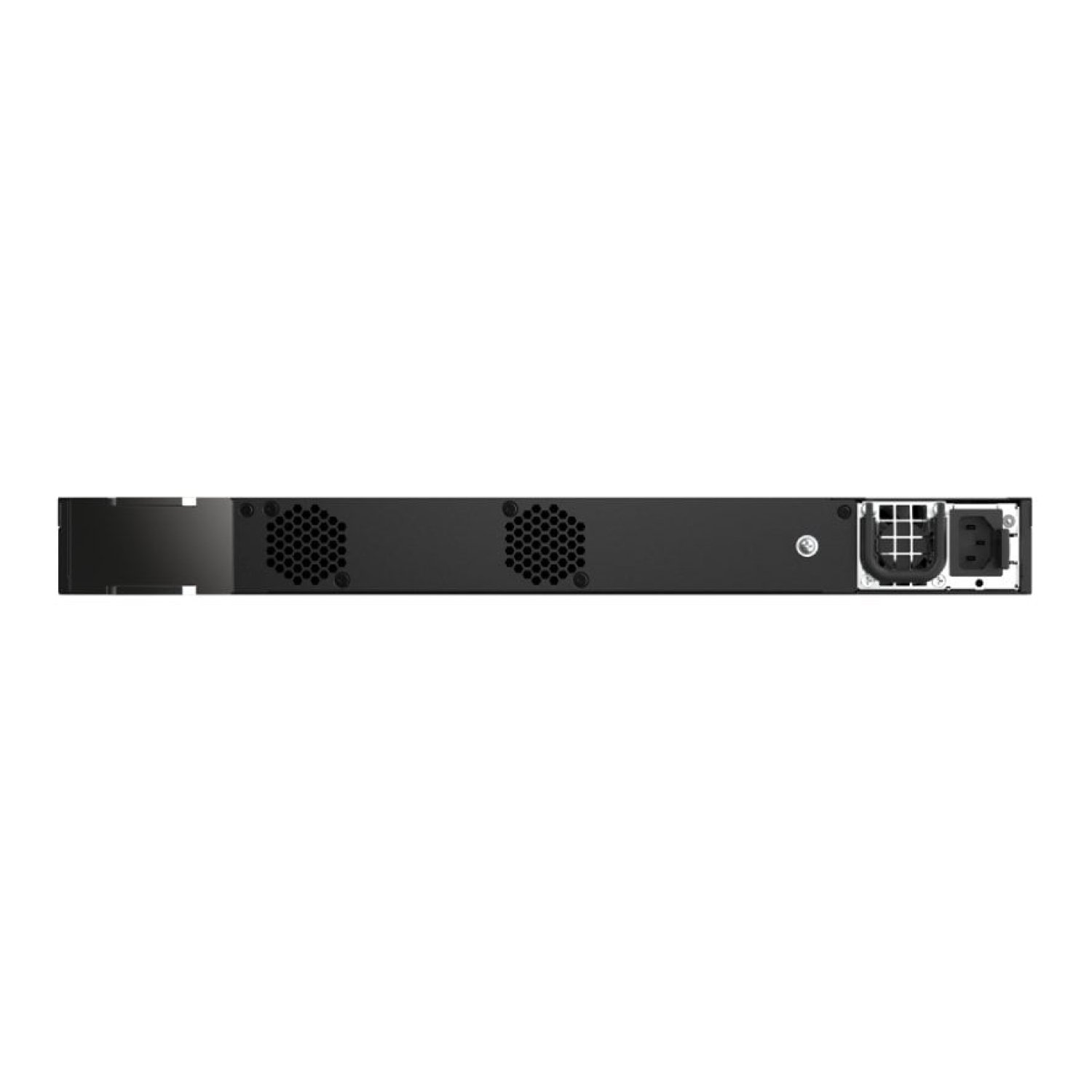 D-Link DXS-3130-28P · Switch Gestionable · 24 Puertos Gigabit · PoE · SFP