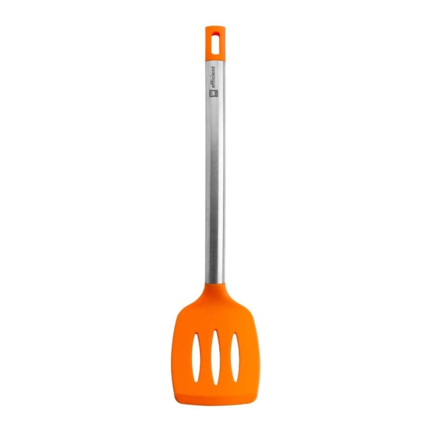 Bra Efficient · Espátula de Cocina · Naranja
