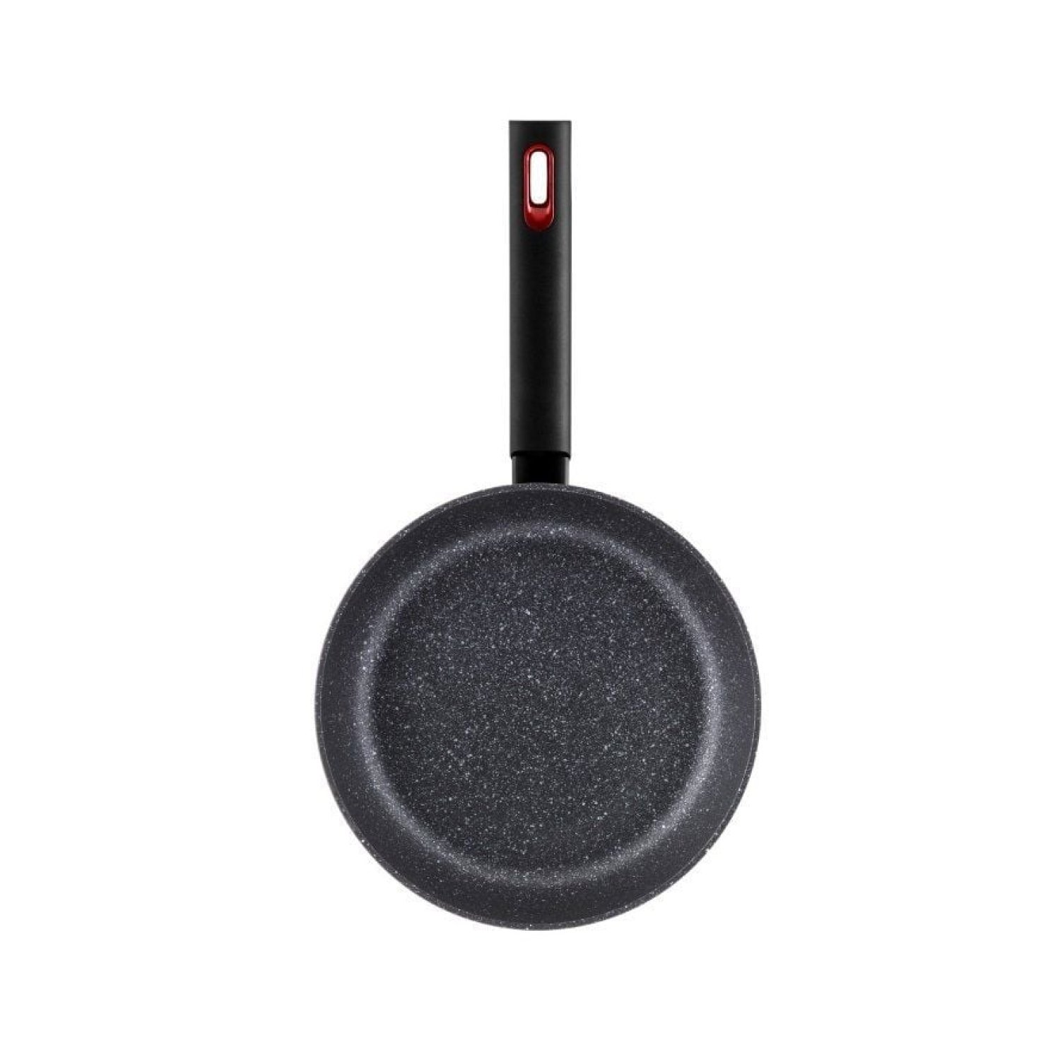 Sartén Bra Next · Ø 22 cm · Aluminio fundido · Apta para Inducción