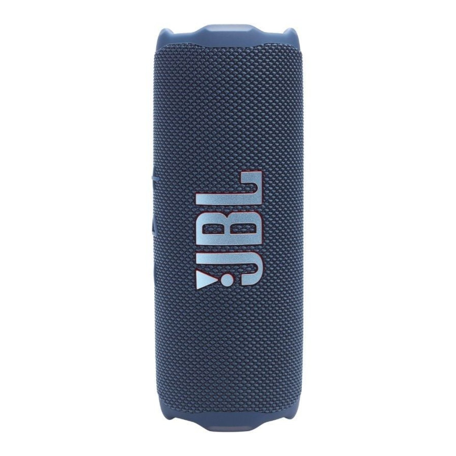 JBL Flip 7 · Altavoz Bluetooth · 35W · Azul