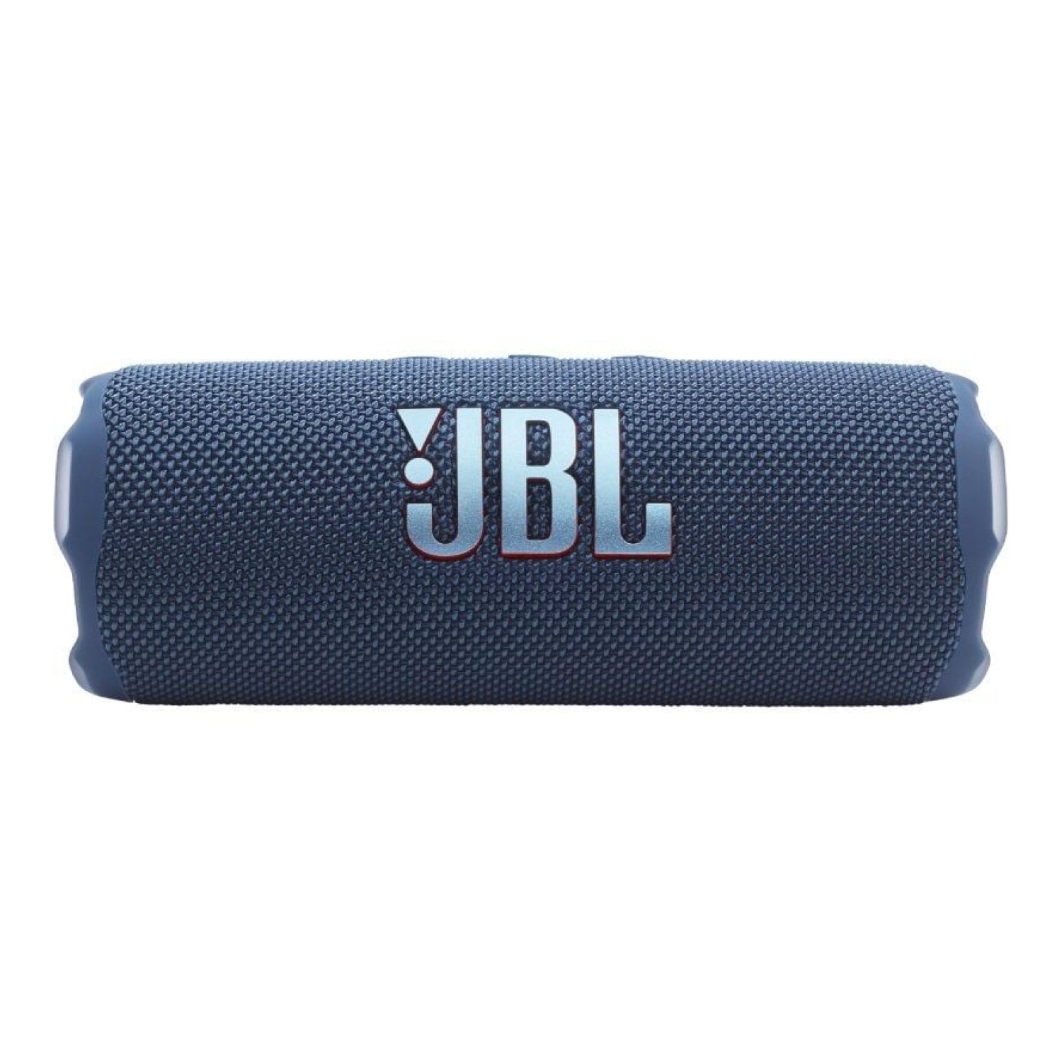 JBL Flip 7 · Altavoz Bluetooth · 35W · Azul