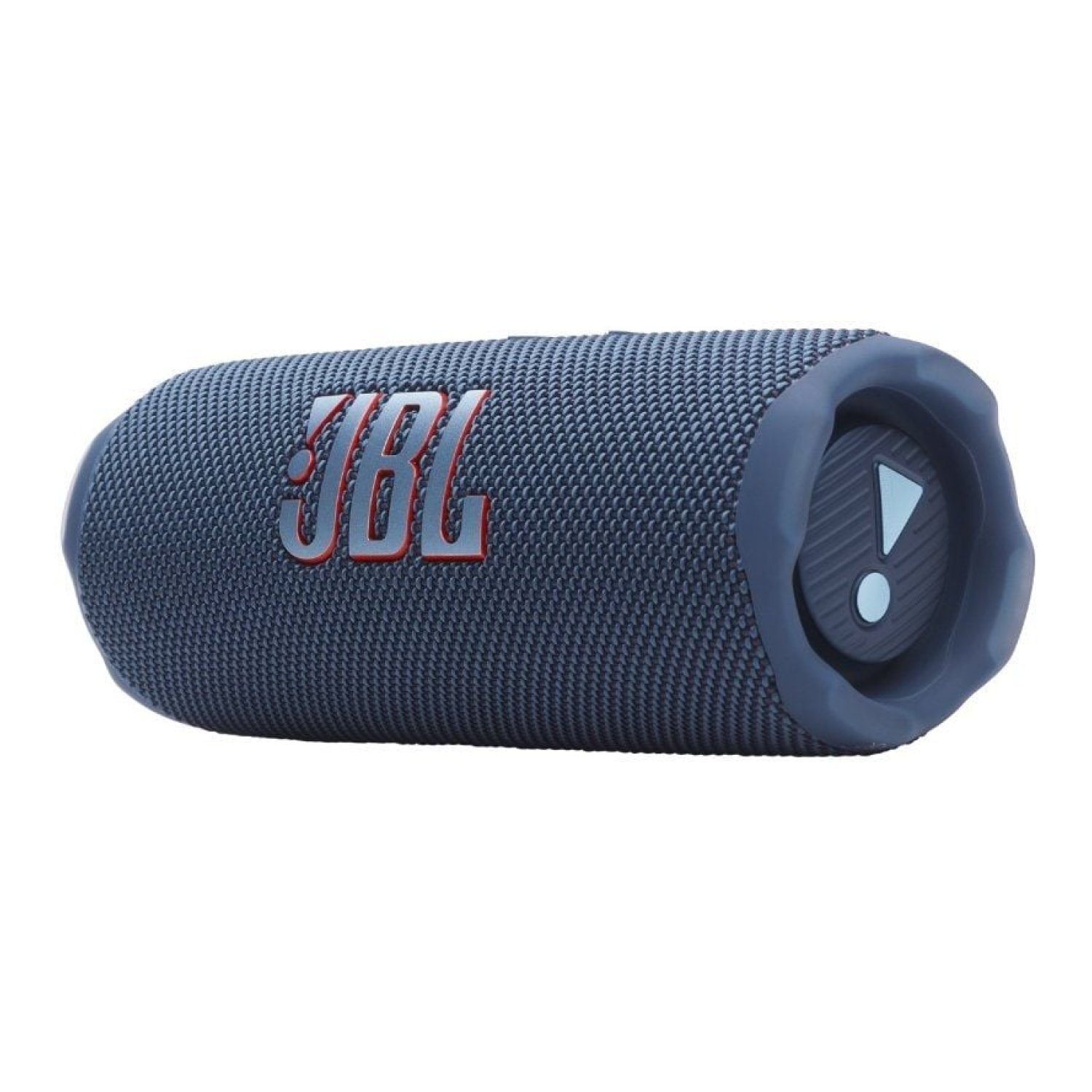 JBL Flip 7 · Altavoz Bluetooth · 35W · Azul