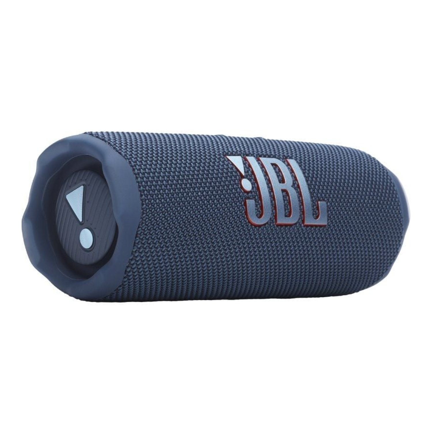 JBL Flip 7 · Altavoz Bluetooth · 35W · Azul