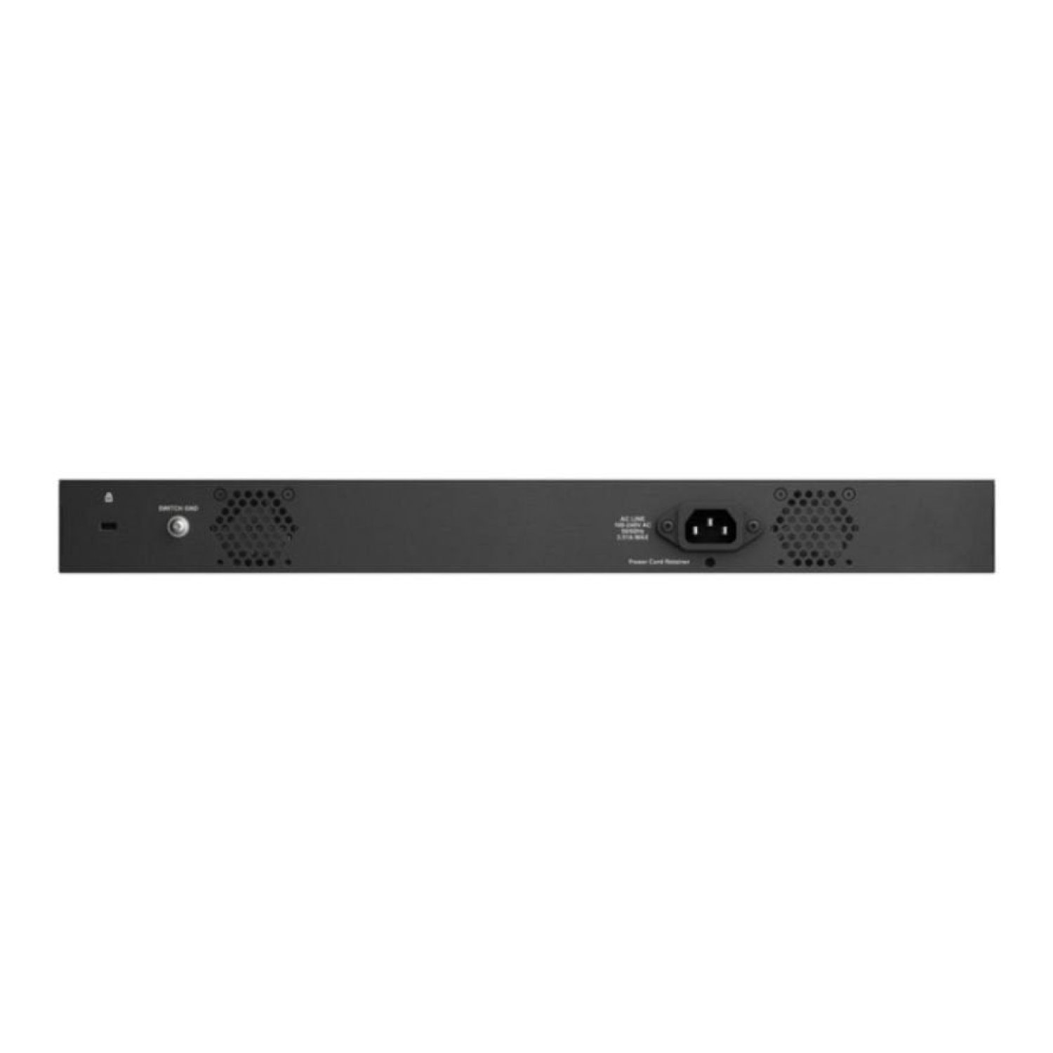 D-Link DMS-1250-12TP · Switch Gestionable · 10 Puertos RJ-45 · 100/1000/2.5G · PoE · SFP