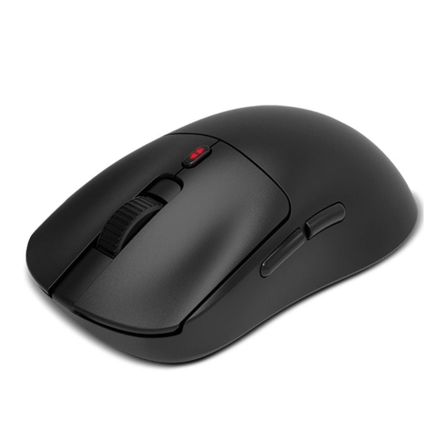 Krom Klever · Ratón Gaming Inalámbrico · 10000 DPI